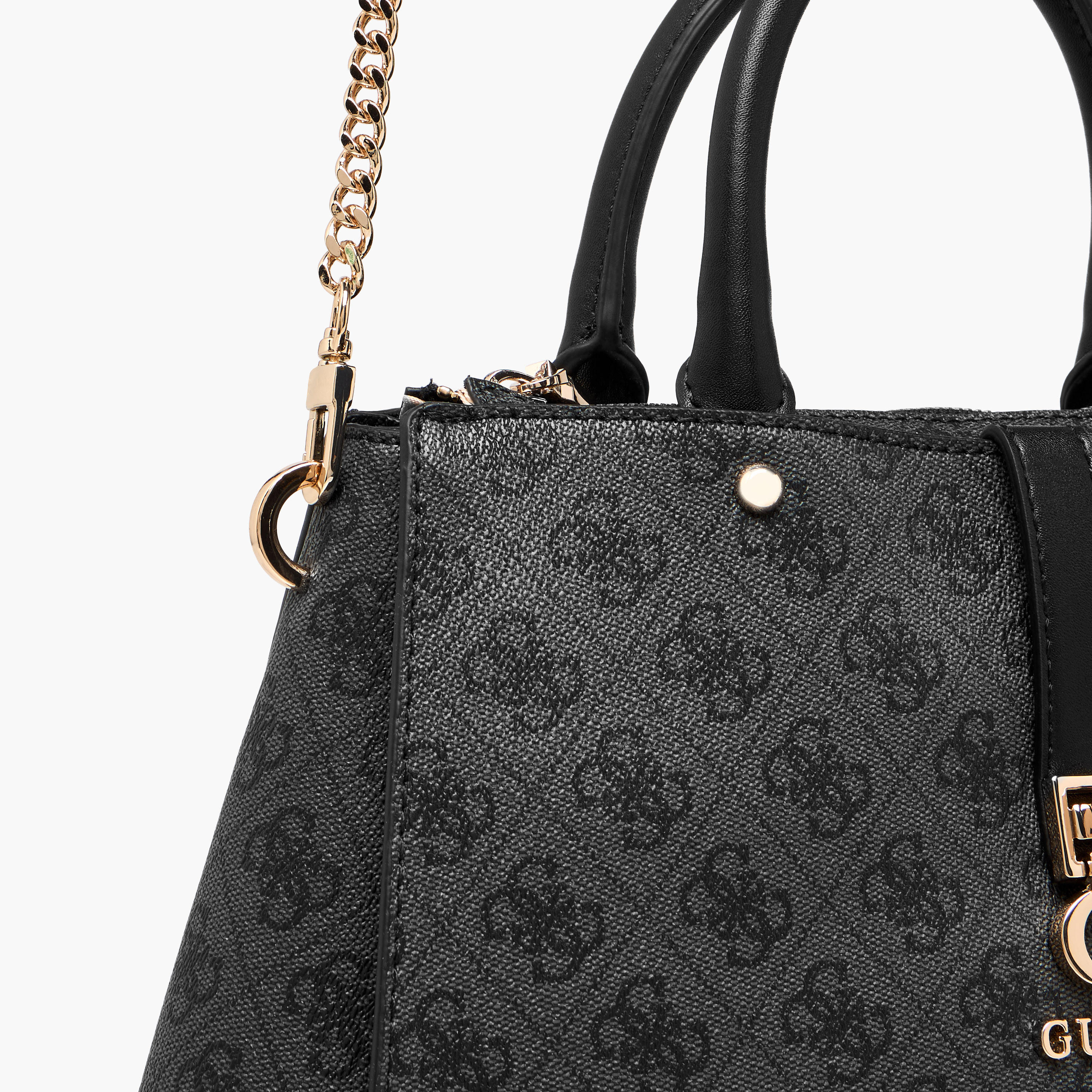 شنطة هوبو بطبعات ومقابض مزدوجة من جيس زاميرا-women-bagsandwallets-handbags-image-6