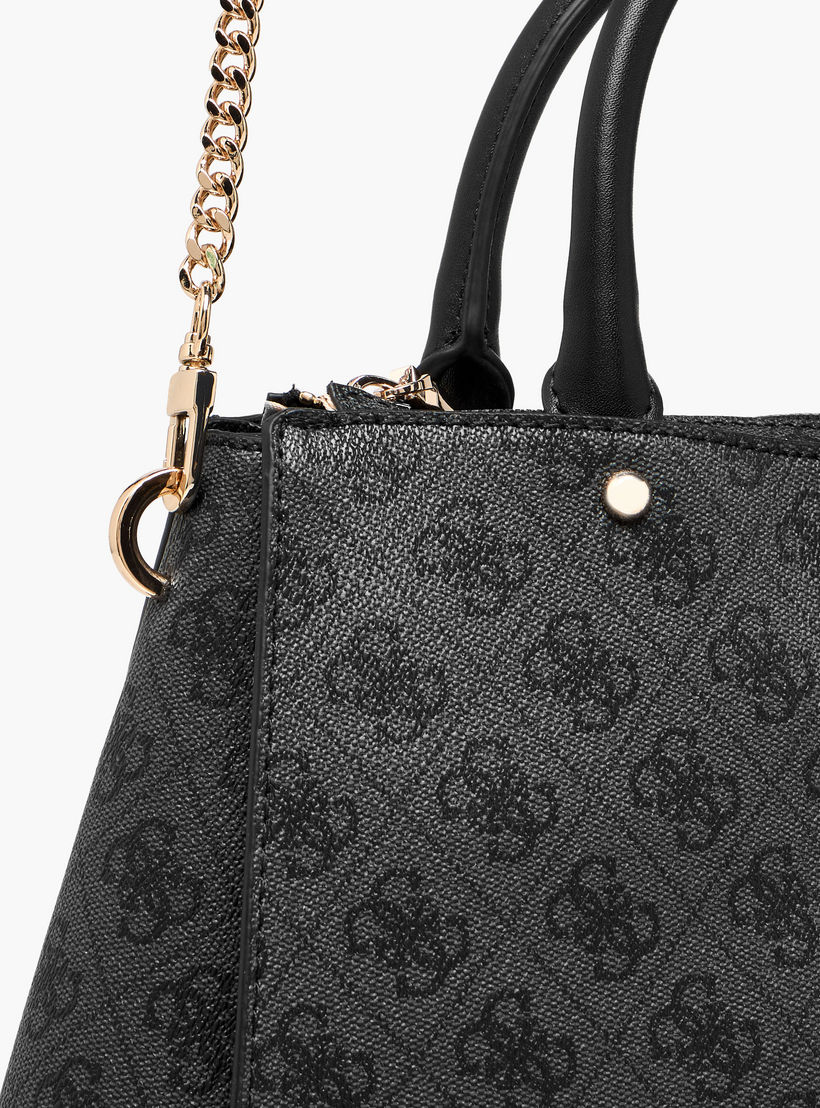 شنطة هوبو بطبعات ومقابض مزدوجة من جيس زاميرا-women-bagsandwallets-handbags-image-6