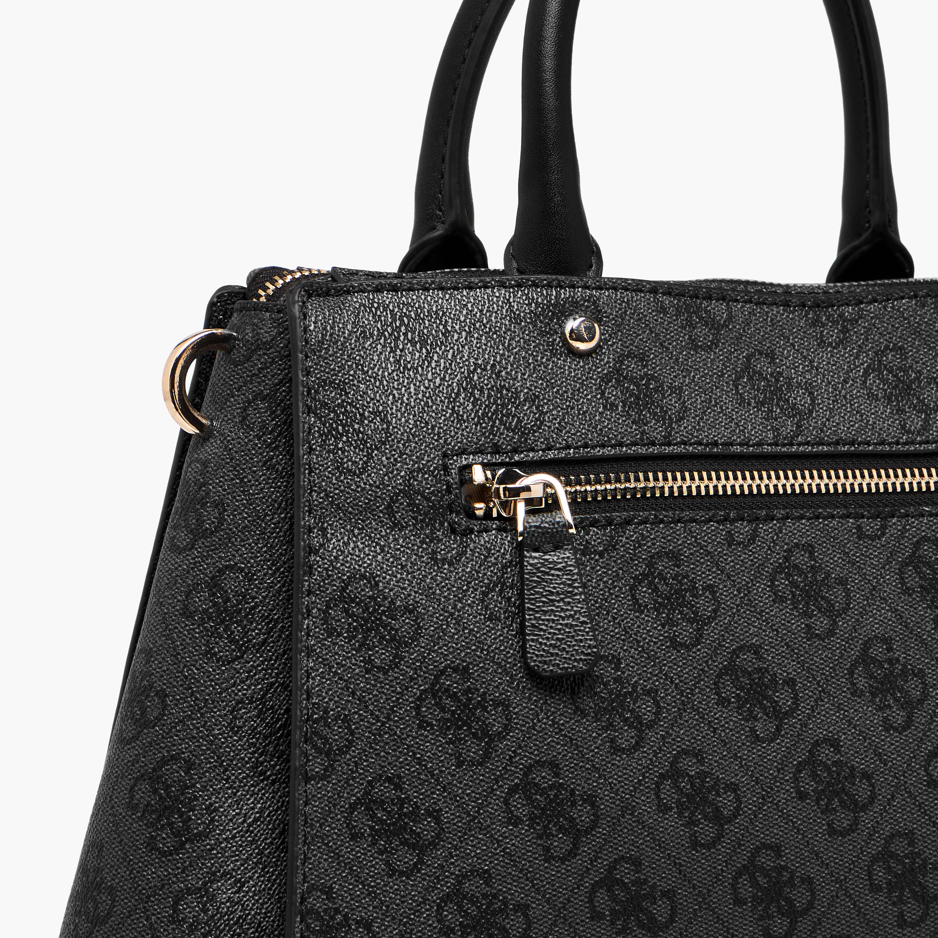 شنطة هوبو بطبعات ومقابض مزدوجة من جيس زاميرا-women-bagsandwallets-handbags-image-7