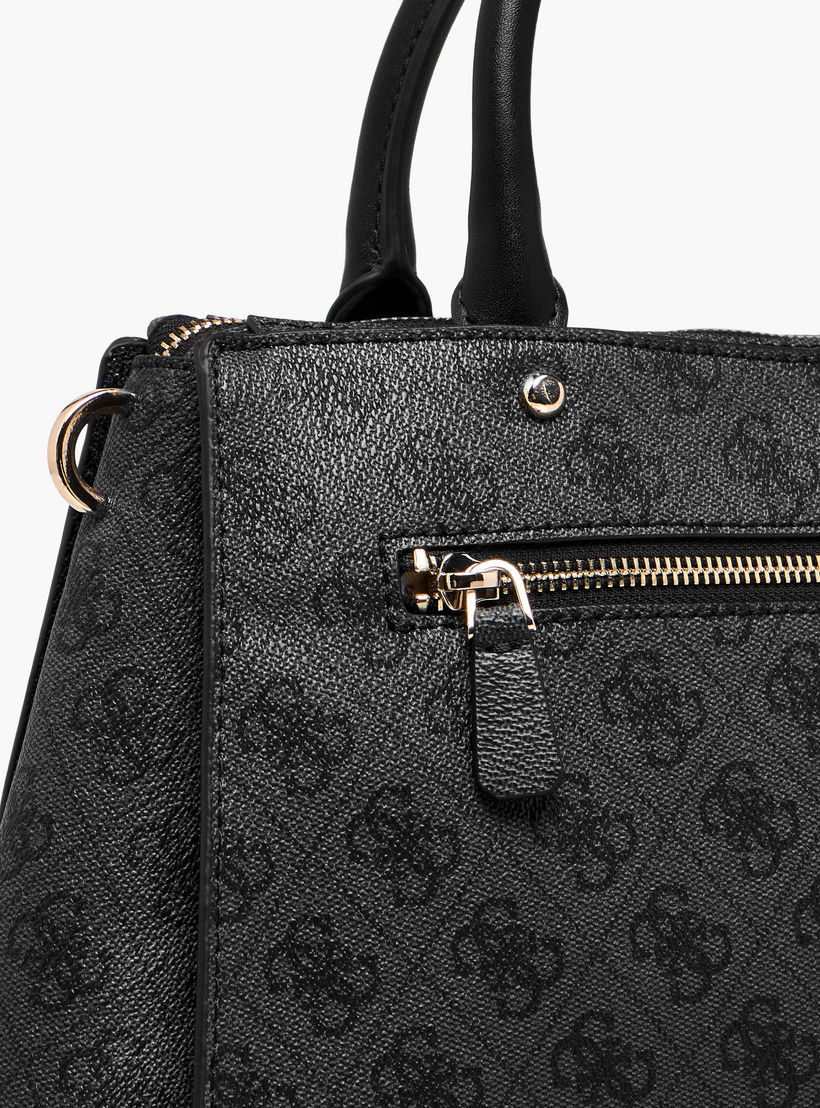 شنطة هوبو بطبعات ومقابض مزدوجة من جيس زاميرا-women-bagsandwallets-handbags-image-7