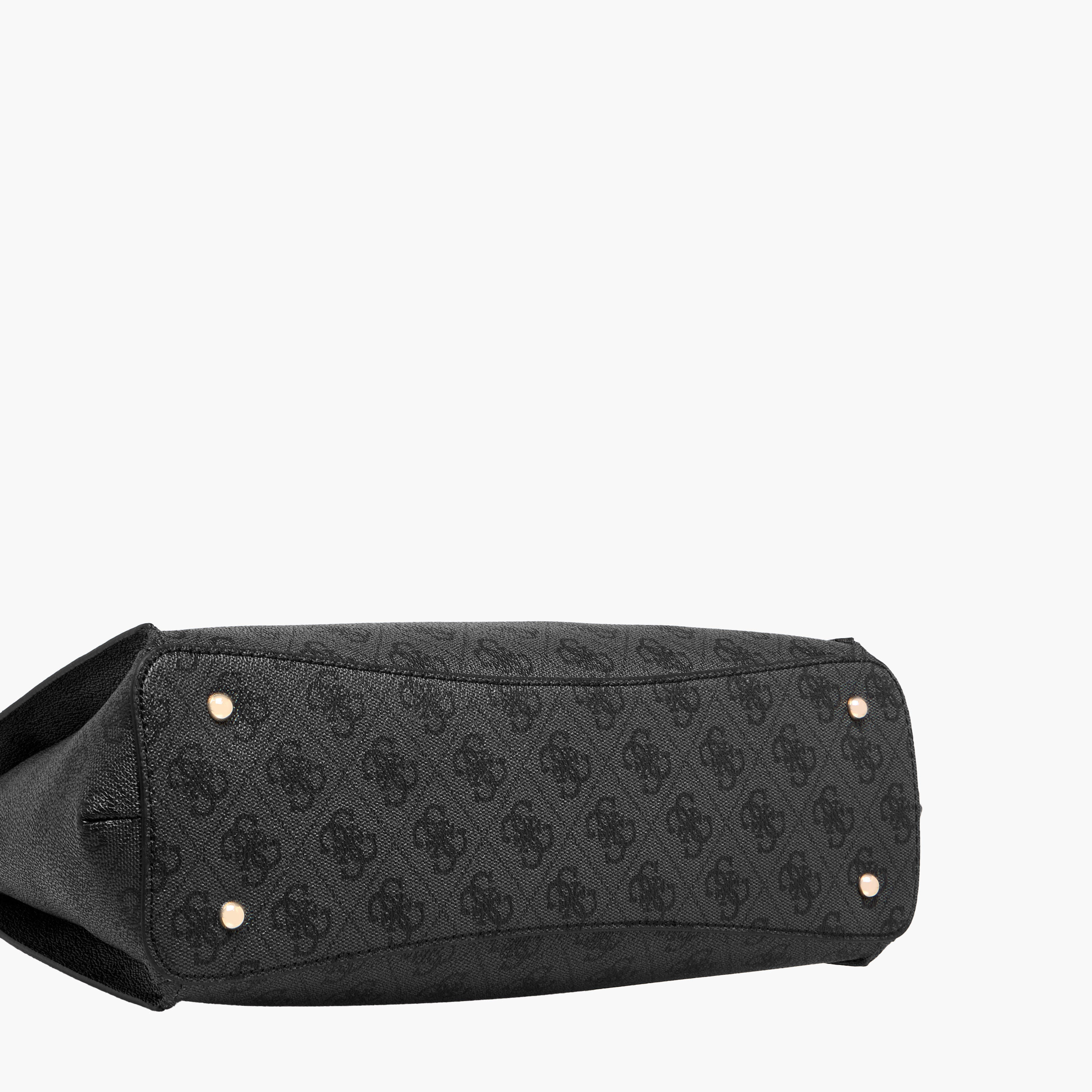 شنطة هوبو بطبعات ومقابض مزدوجة من جيس زاميرا-women-bagsandwallets-handbags-image-8