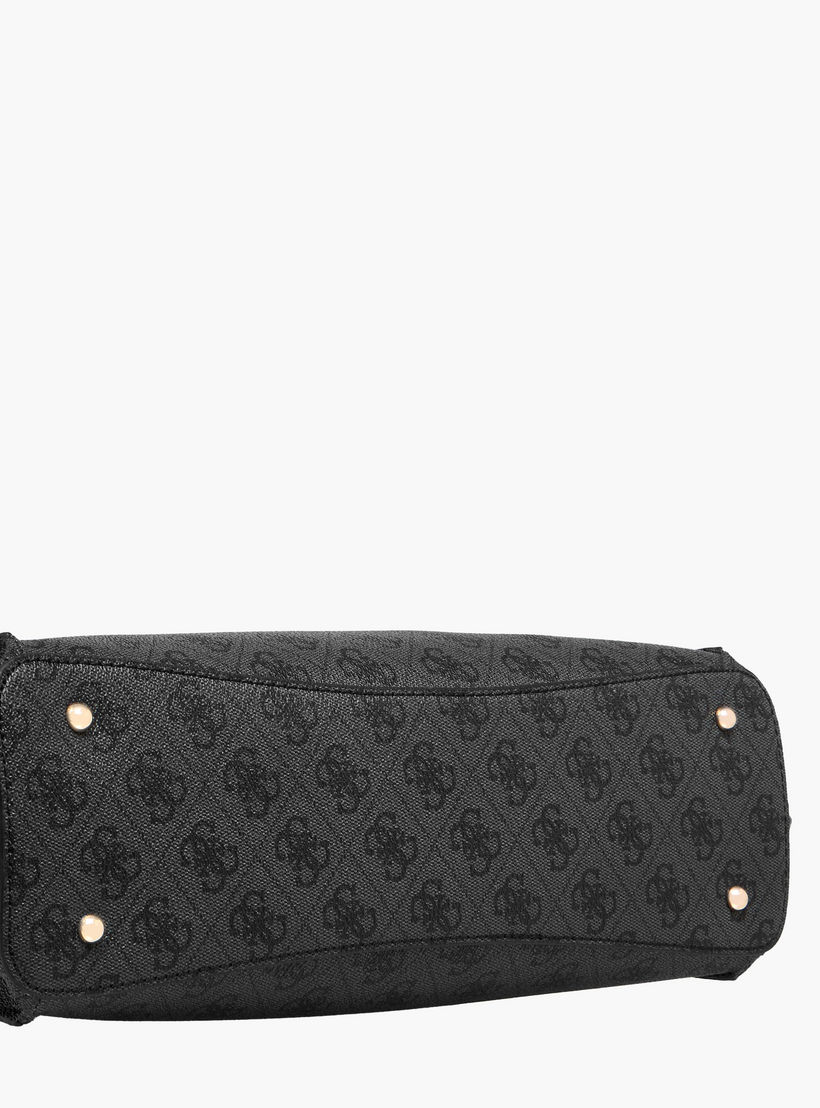شنطة هوبو بطبعات ومقابض مزدوجة من جيس زاميرا-women-bagsandwallets-handbags-image-8