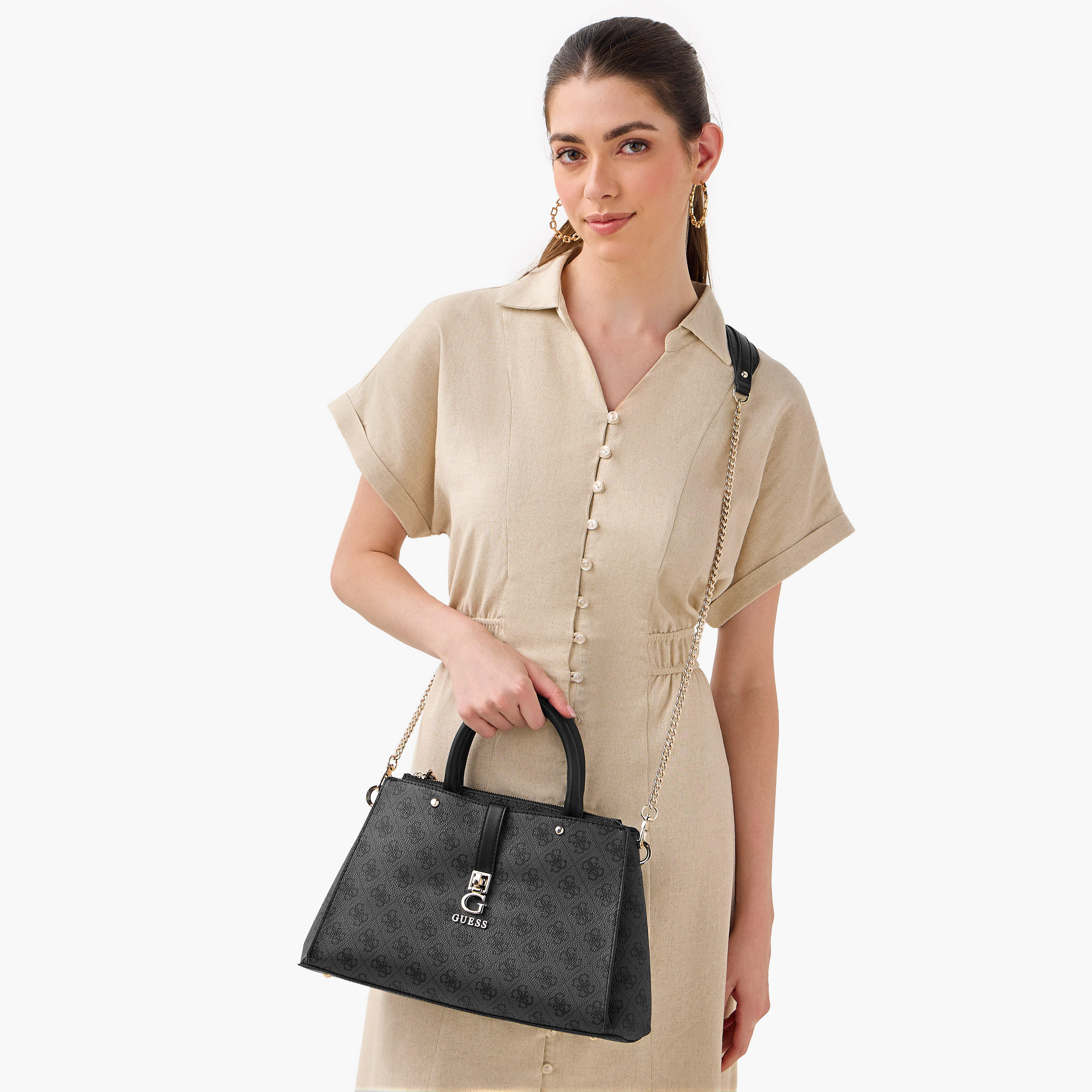 شنطة هوبو بطبعات ومقابض مزدوجة من جيس زاميرا-women-bagsandwallets-handbags-image-9