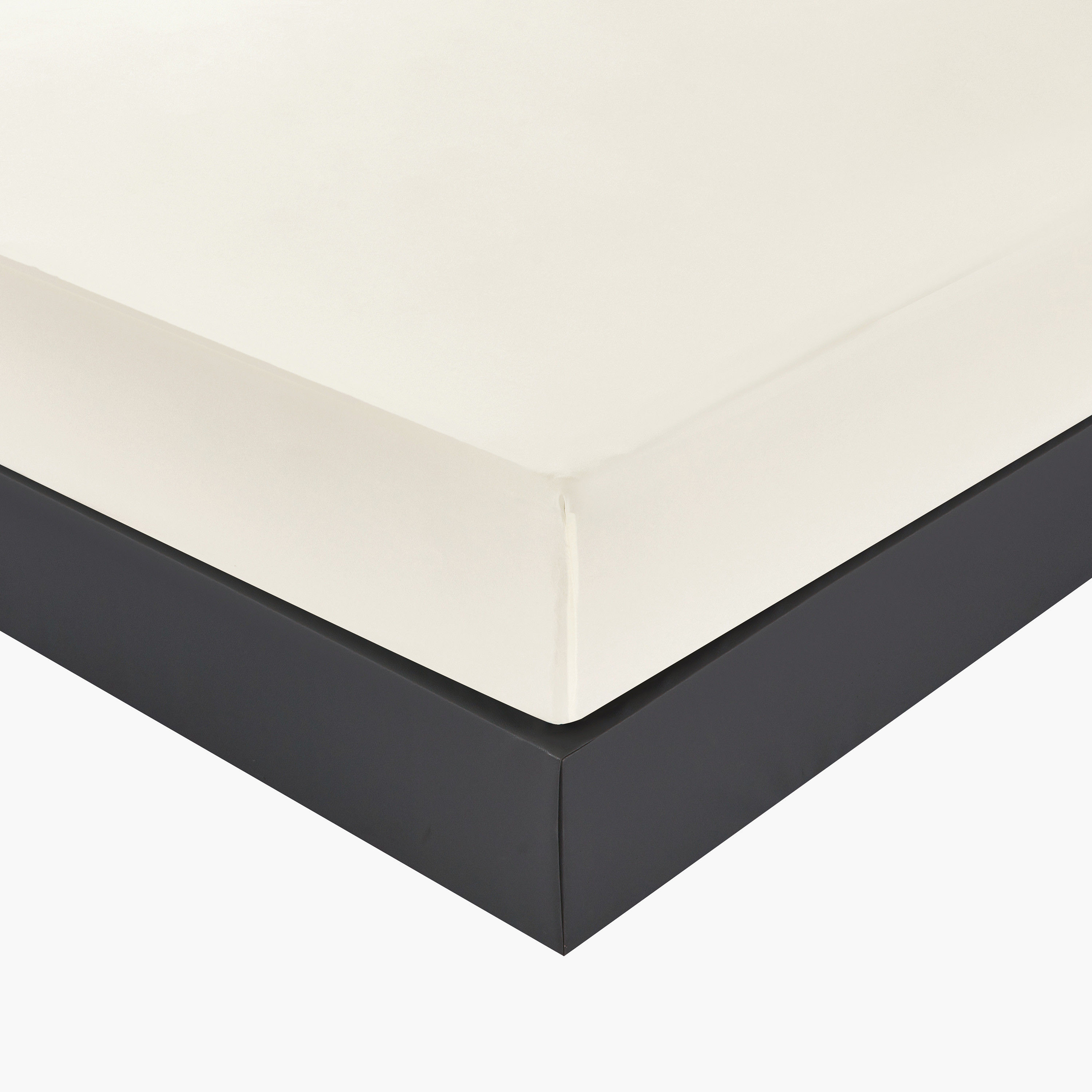 طقم لحاف مبطن كينج 6 قطع أماندا من يونيك هوم - 260×240 سم-household-bedding-comfortersandbedspreads-bedinabag-image-3