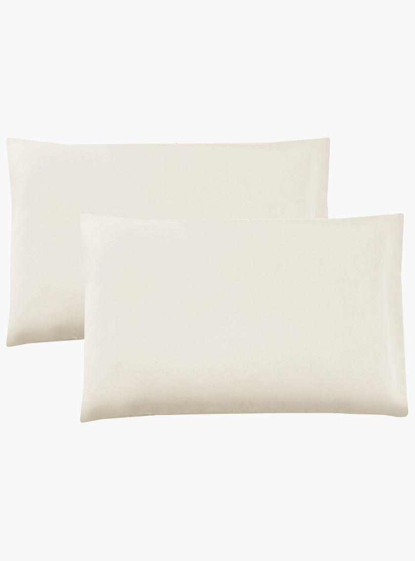 Unique Home Amanda 6-Piece King Quilted Comforter Set - 260x240 cm-household-bedding-comfortersandbedspreads-bedinabag-image-6