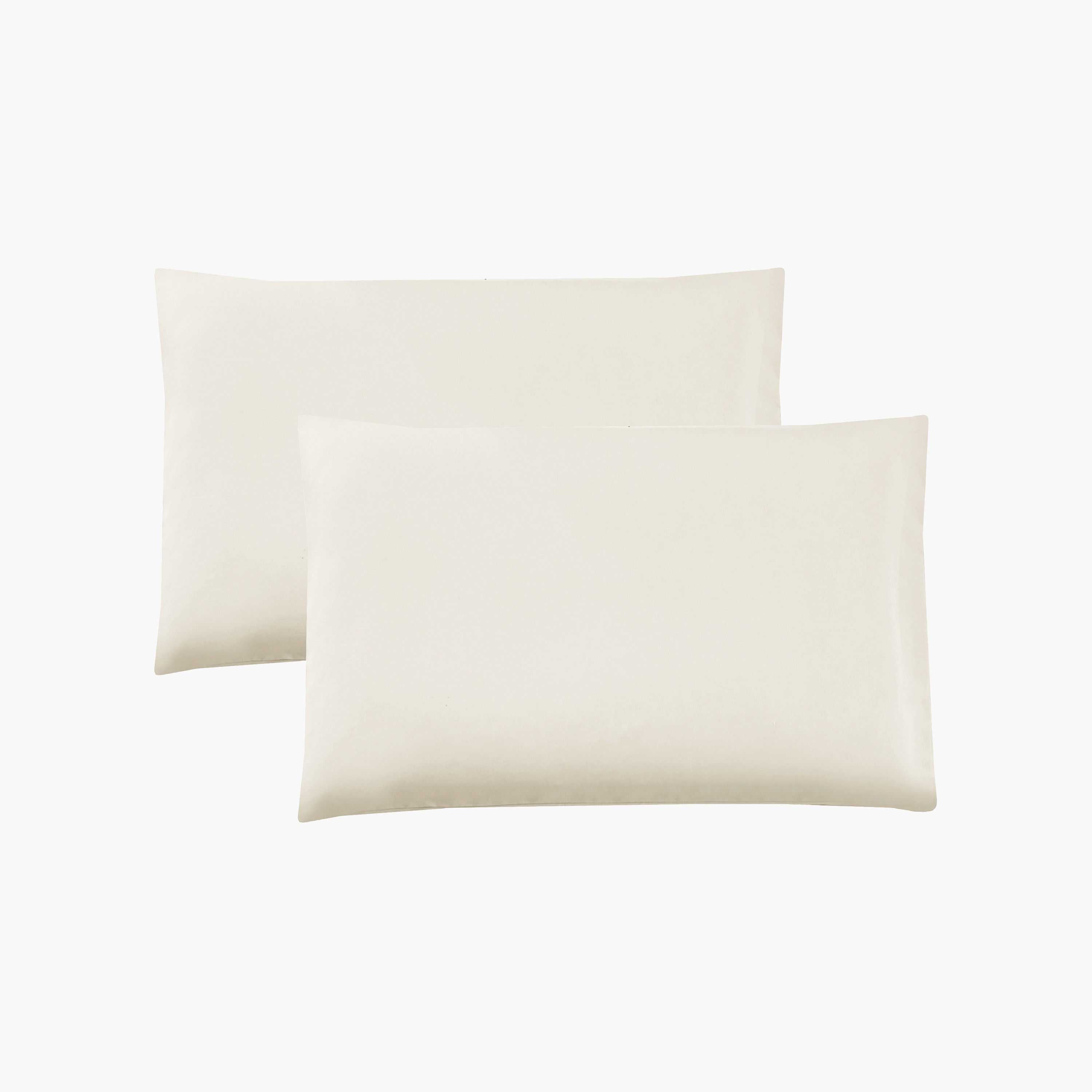 طقم لحاف مبطن كينج 6 قطع أماندا من يونيك هوم - 260×240 سم-household-bedding-comfortersandbedspreads-bedinabag-image-6