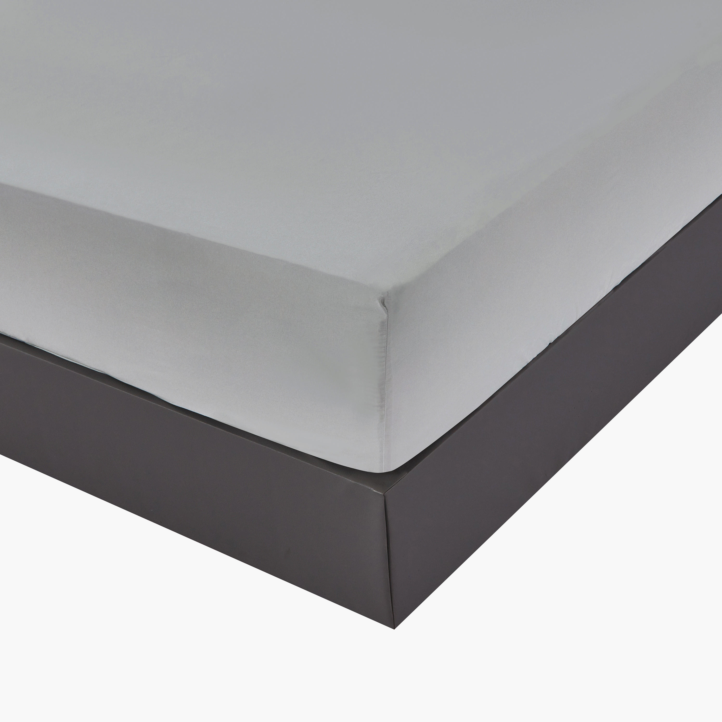 طقم لحاف كينج مبطن 6 قطع من يونيك هوم أماندا - 240×260 سم-household-bedding-comfortersandbedspreads-comforters-image-3