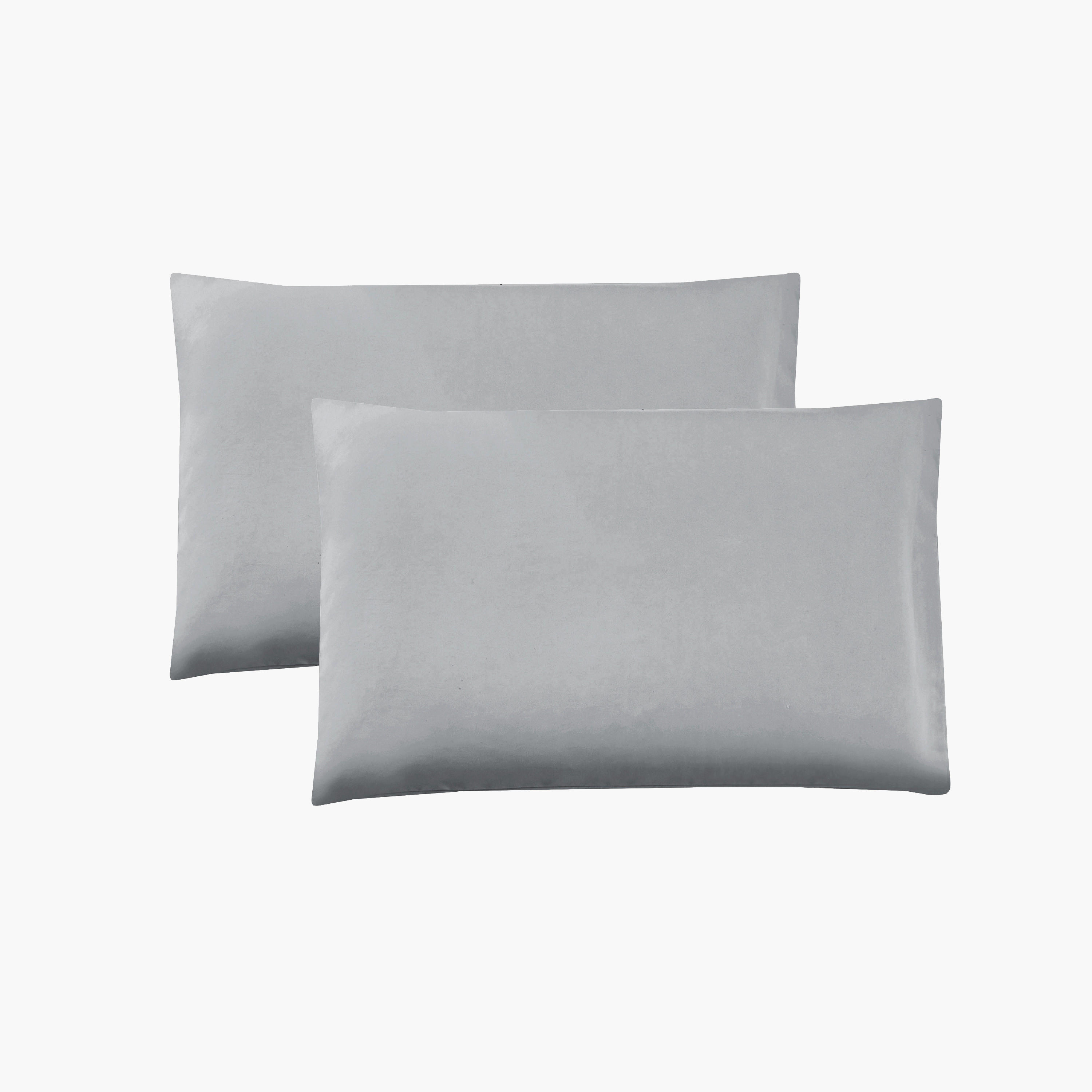 طقم لحاف كينج مبطن 6 قطع من يونيك هوم أماندا - 240×260 سم-household-bedding-comfortersandbedspreads-comforters-image-6