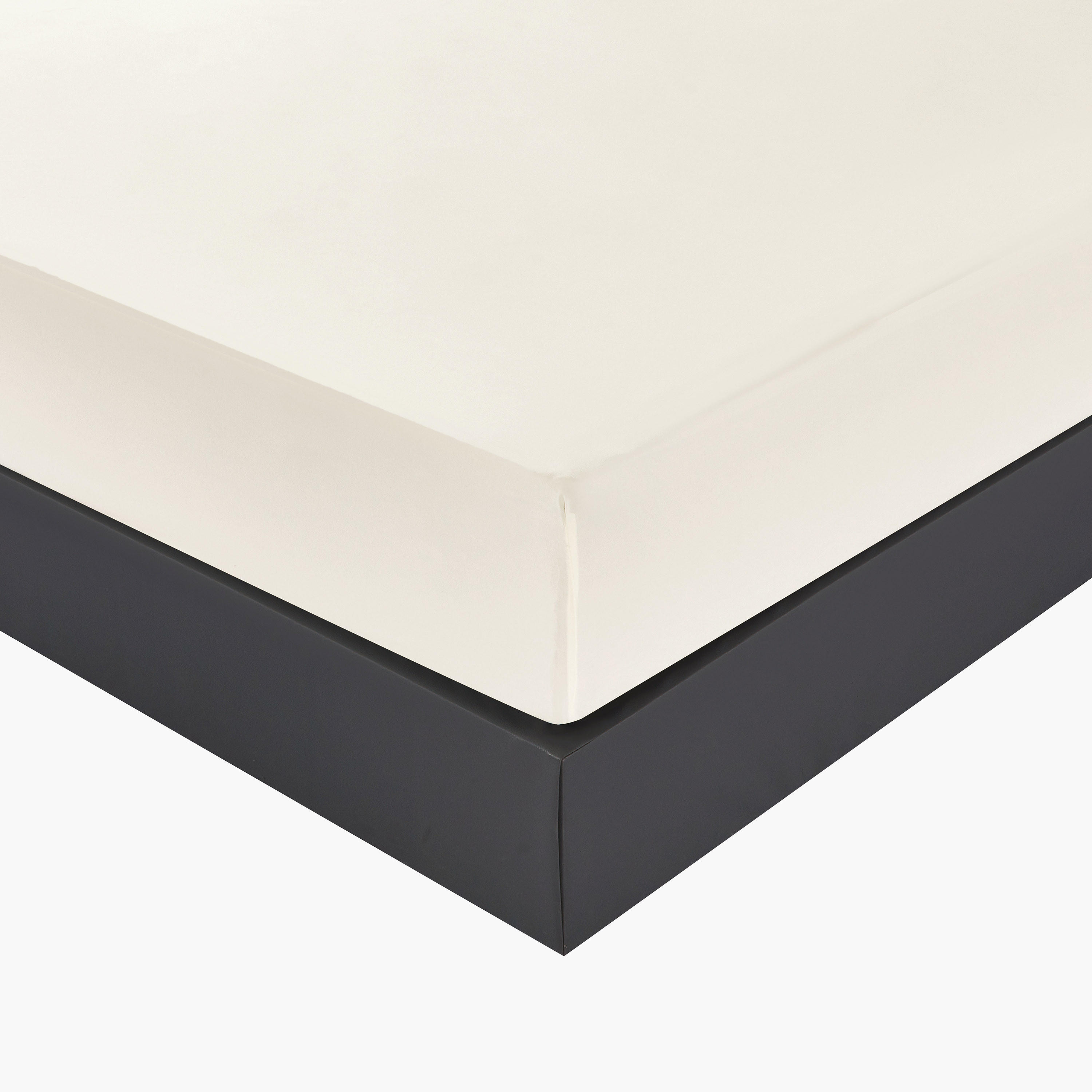 طقم لحاف توين مبطن 4 قطع من يونيك هوم أماندا - 170×240 سم-household-bedding-comfortersandbedspreads-comforters-image-3