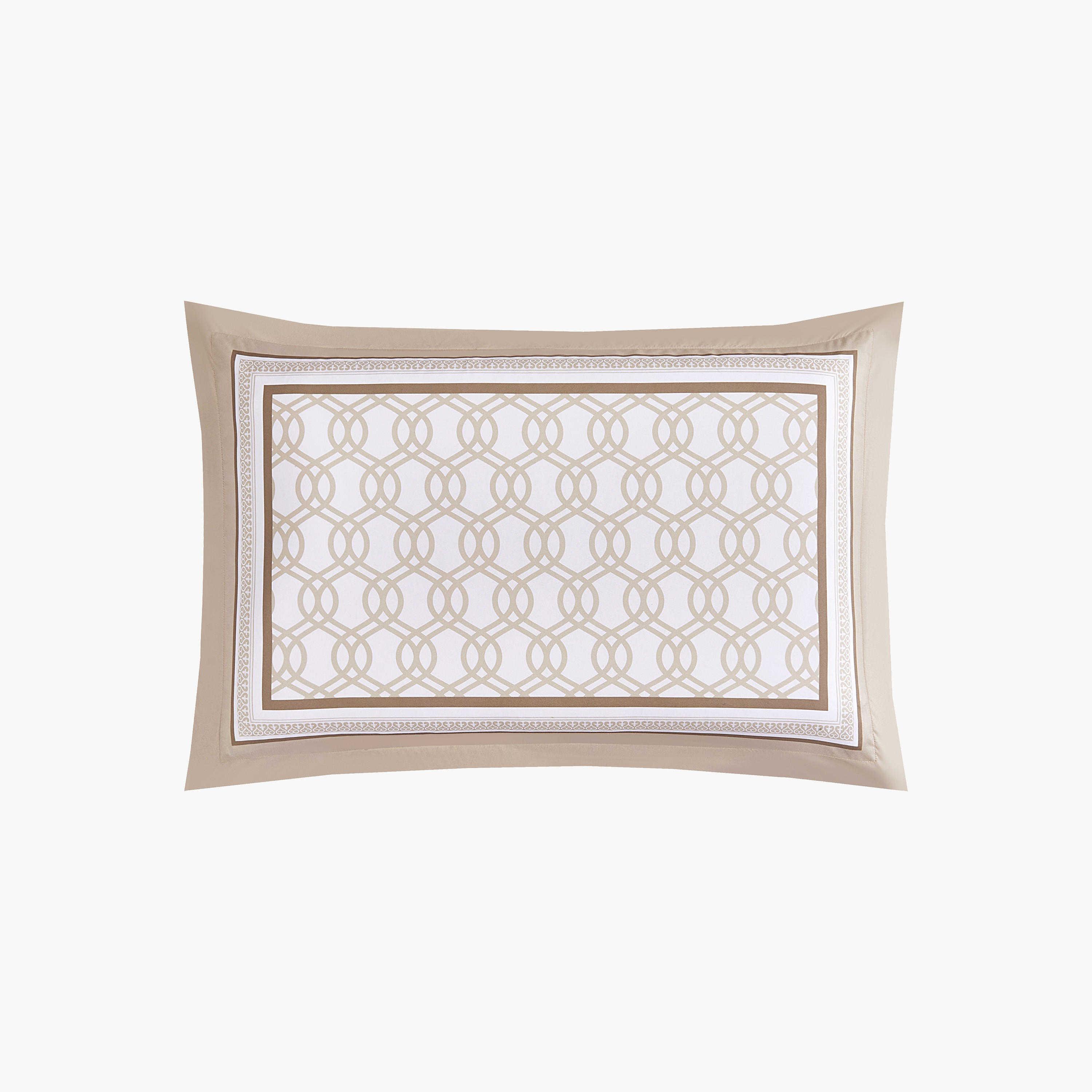 طقم لحاف مبطن توين 4 قطع أماندا من يونيك هوم - 240×170 سم-household-bedding-comfortersandbedspreads-comforters-image-5