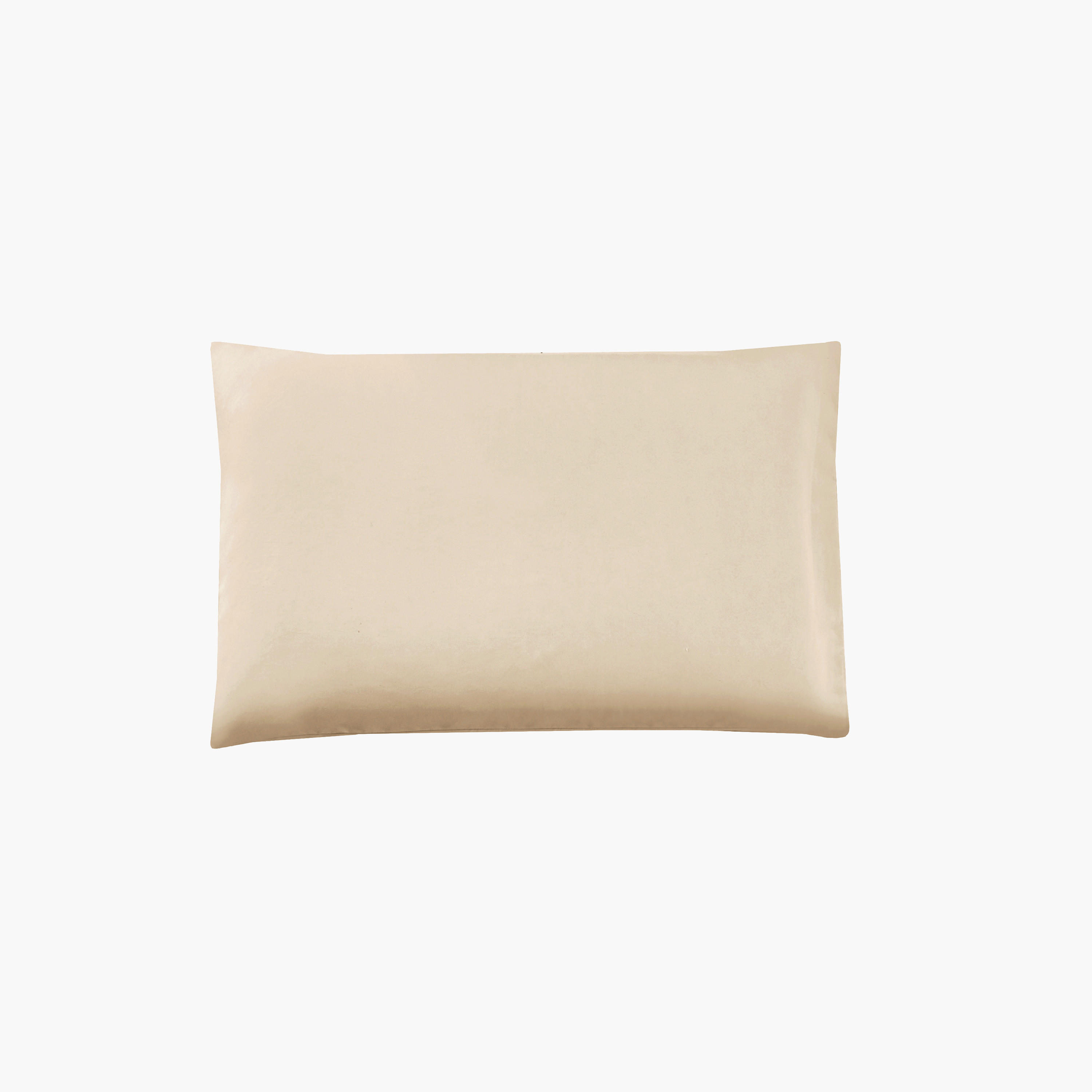 طقم لحاف مبطن توين 4 قطع أماندا من يونيك هوم - 240×170 سم-household-bedding-comfortersandbedspreads-comforters-image-6