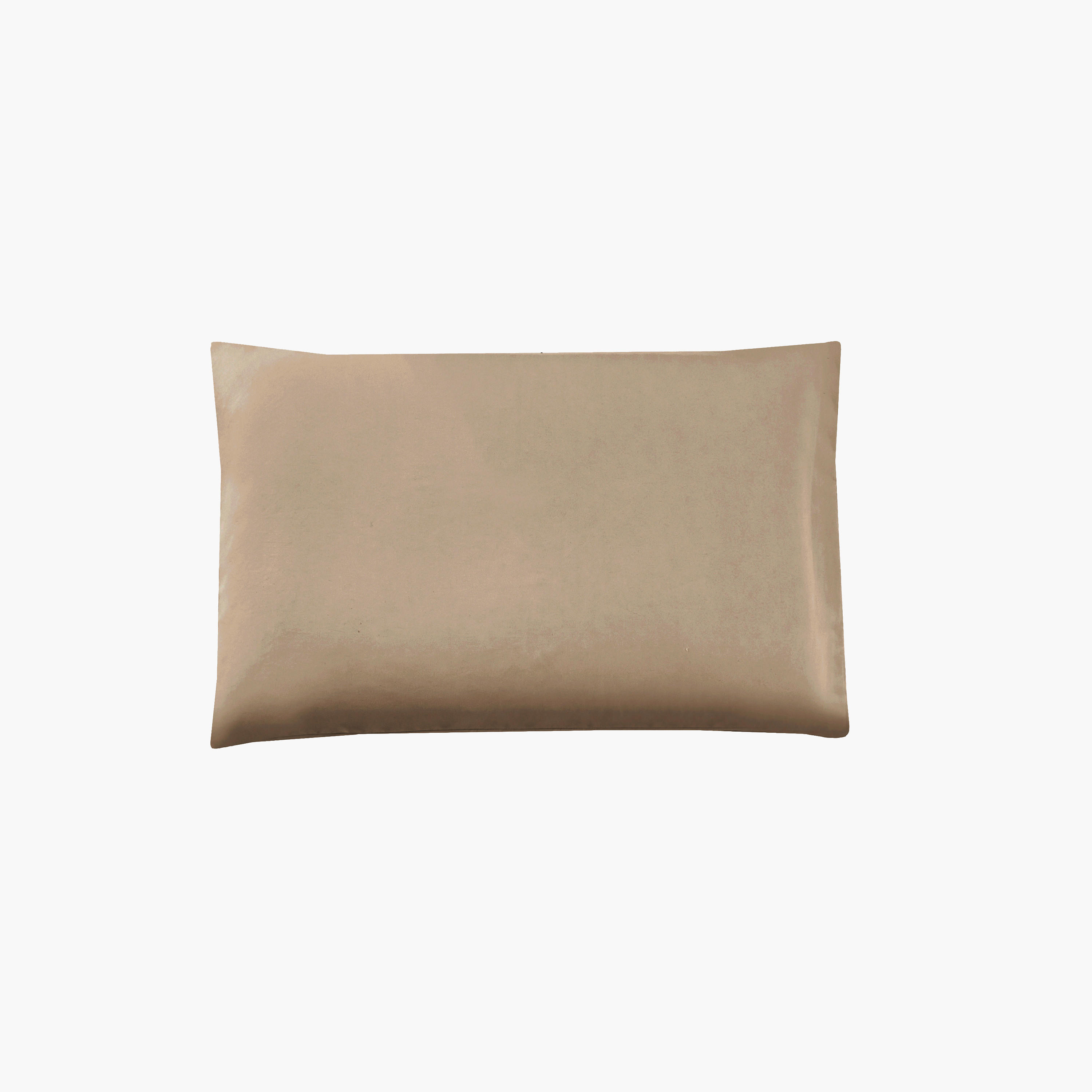 طقم لحاف سادة توين من الألياف الدقيقة 4 قطع من يونيك هوم - 240×170 سم-household-bedding-comfortersandbedspreads-comforters-image-6