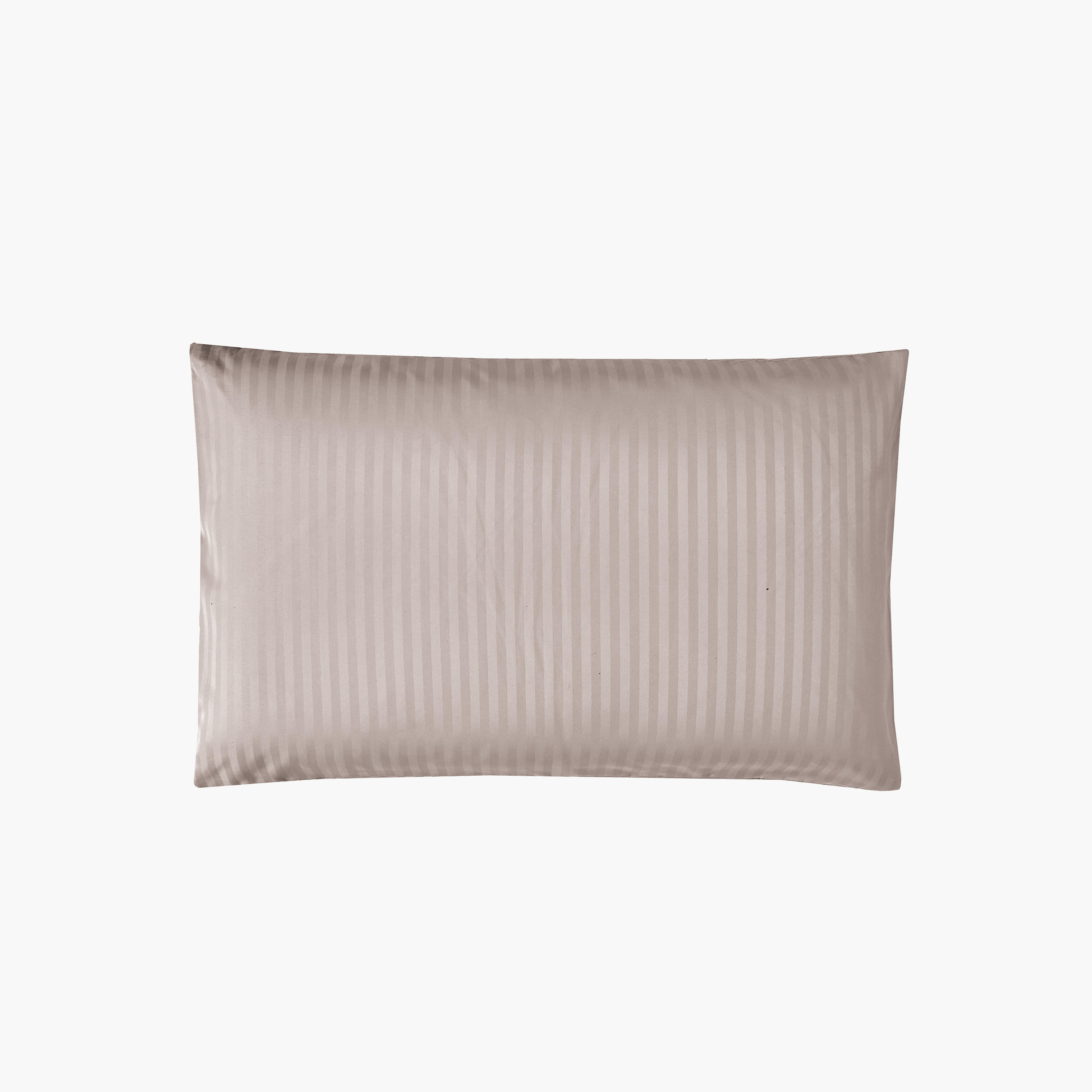 طقم لحاف توين مخطط 4 قطع هامبتون من يونيك هوم - 170x240 سم-household-bedding-comfortersandbedspreads-comforters-image-4