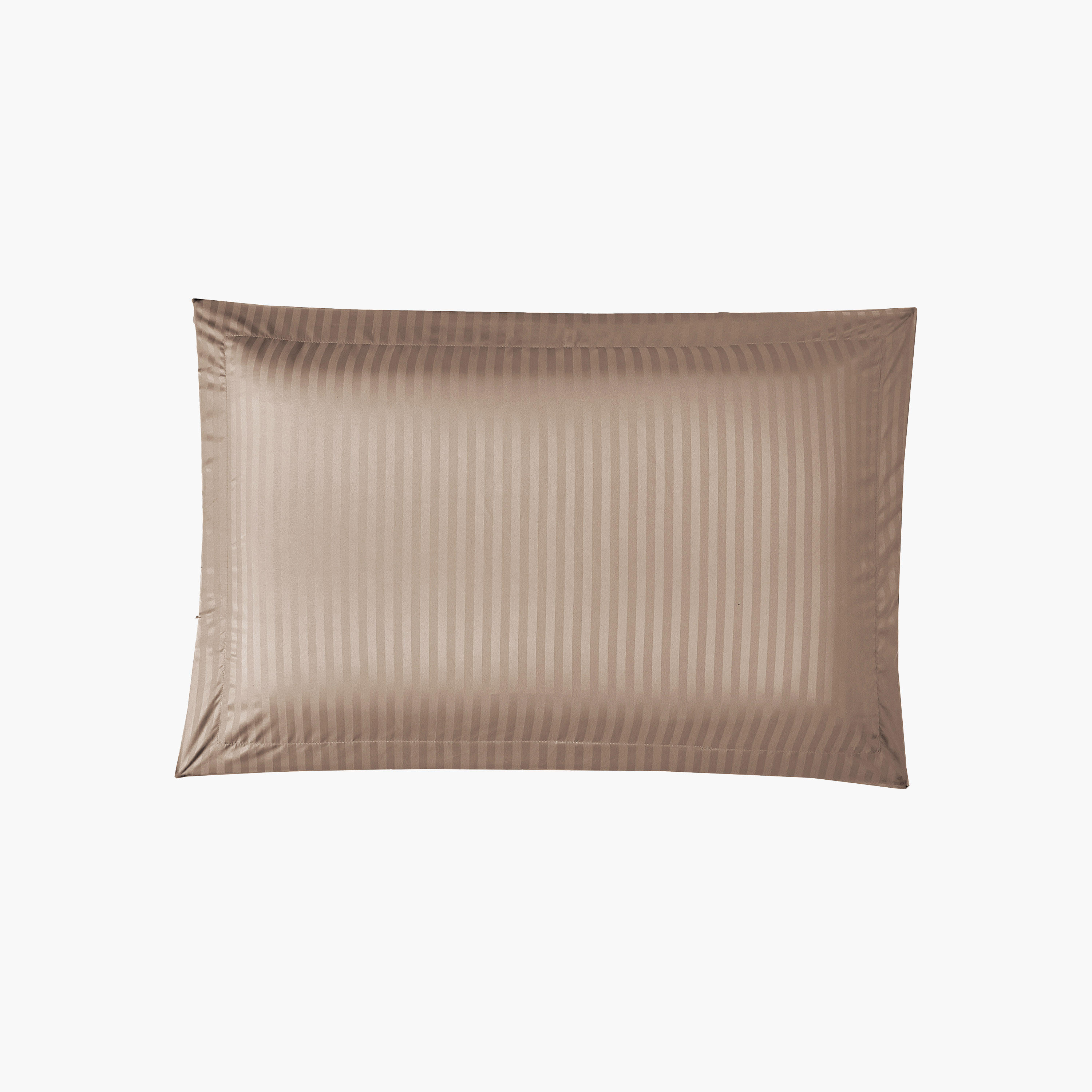 طقم لحاف توين مخطط 4 قطع هامبتون من يونيك هوم - 170x240 سم-household-bedding-comfortersandbedspreads-comforters-image-5