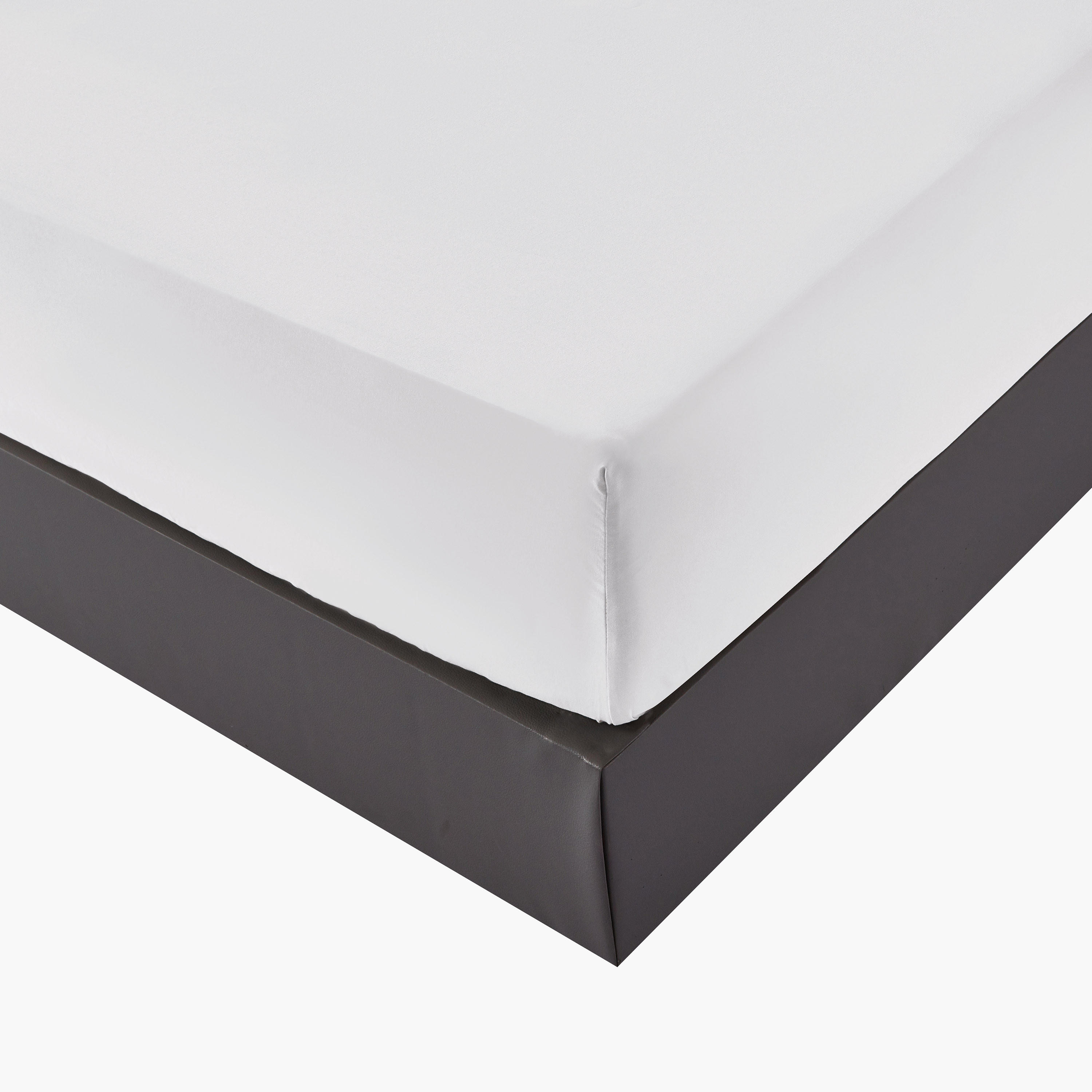 طقم لحاف توين بطبعات 4 قطع أوليفيا من يونيك هوم -  230x170 سم-household-bedding-comfortersandbedspreads-comforters-image-3