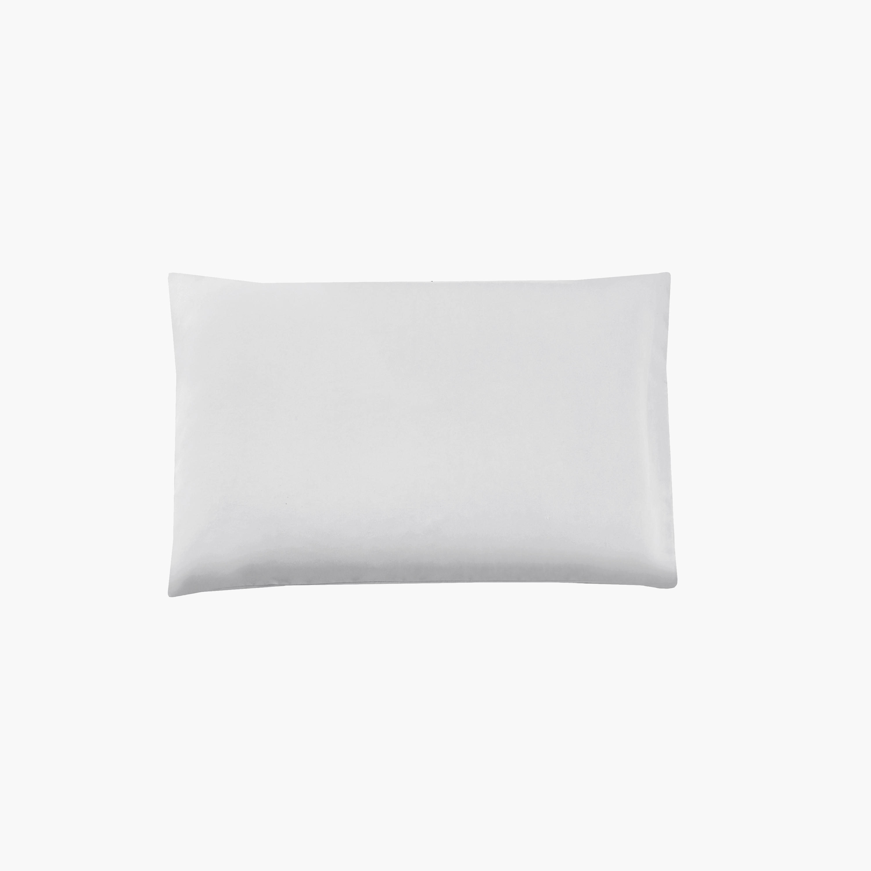 طقم لحاف توين بطبعات 4 قطع أوليفيا من يونيك هوم -  230x170 سم-household-bedding-comfortersandbedspreads-comforters-image-4