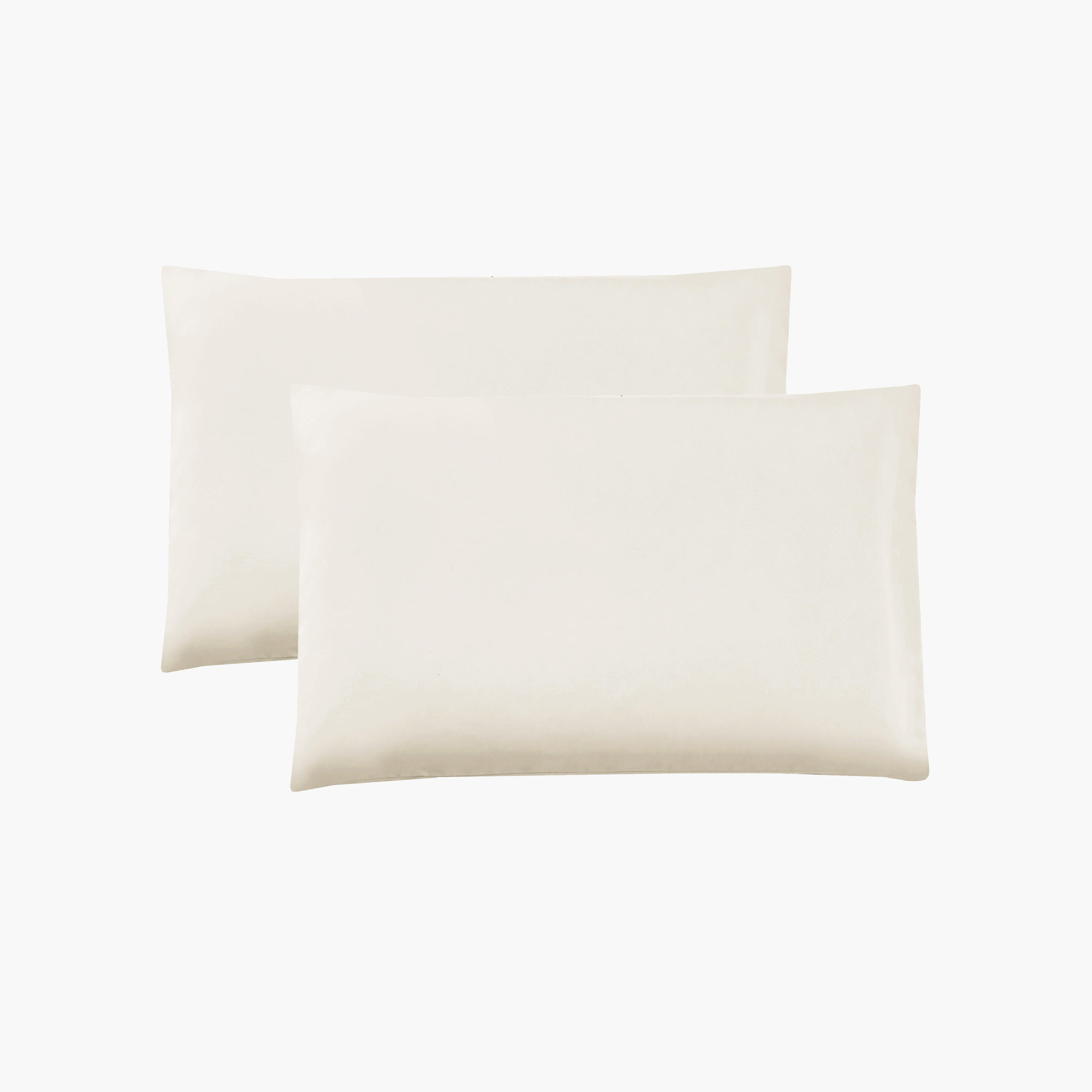 طقم لحاف مبطن كينج 6 قطع صوفيا من يونيك هوم - 260×240 سم-household-bedding-comfortersandbedspreads-comforters-image-6