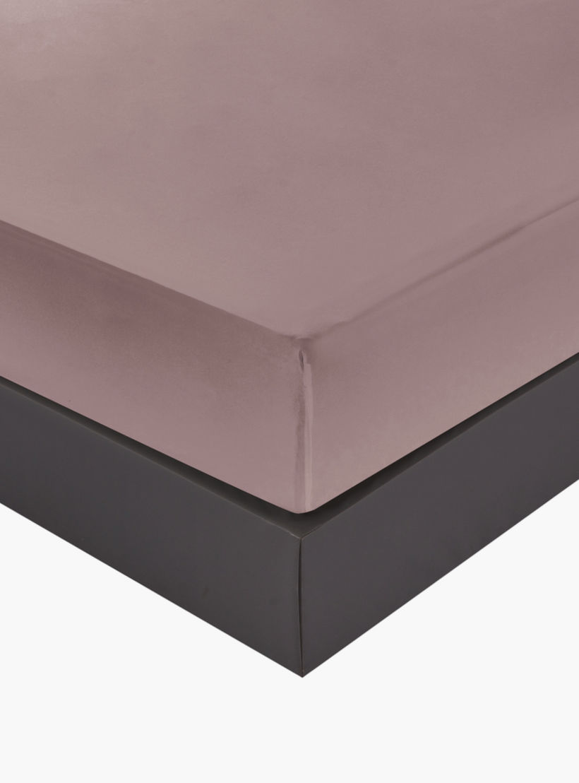 طقم لحاف كينج 6 قطع صوفيا من يونيك هوم - 260x240 سم-household-bedding-comfortersandbedspreads-bedinabag-image-3