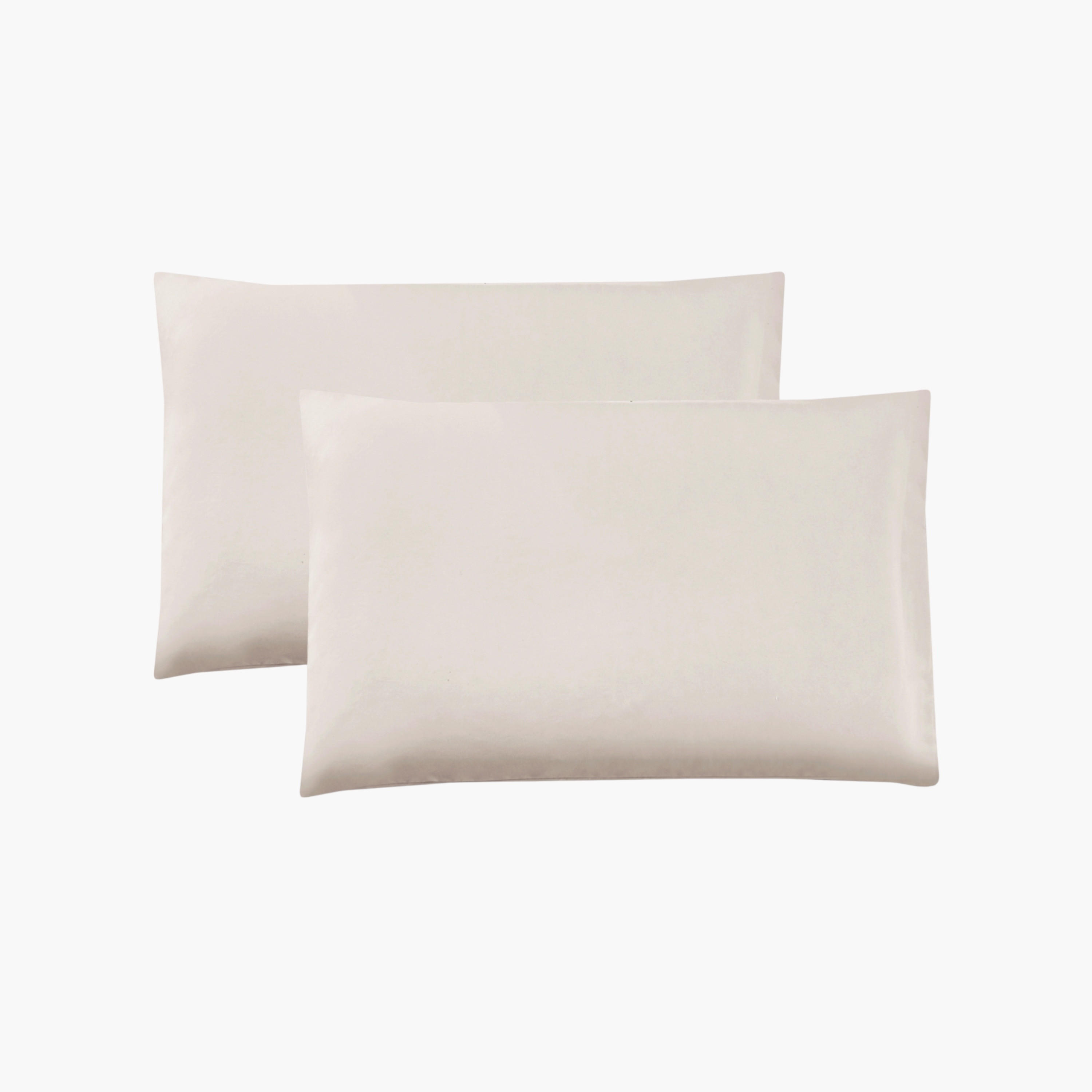 طقم لحاف كينج 6 قطع صوفيا من يونيك هوم - 260x240 سم-household-bedding-comfortersandbedspreads-bedinabag-image-6