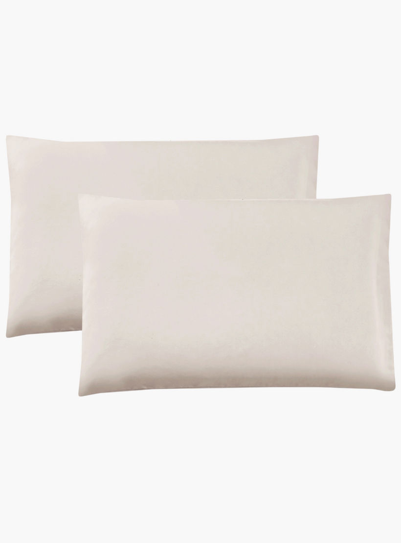 طقم لحاف كينج 6 قطع صوفيا من يونيك هوم - 260x240 سم-household-bedding-comfortersandbedspreads-bedinabag-image-6