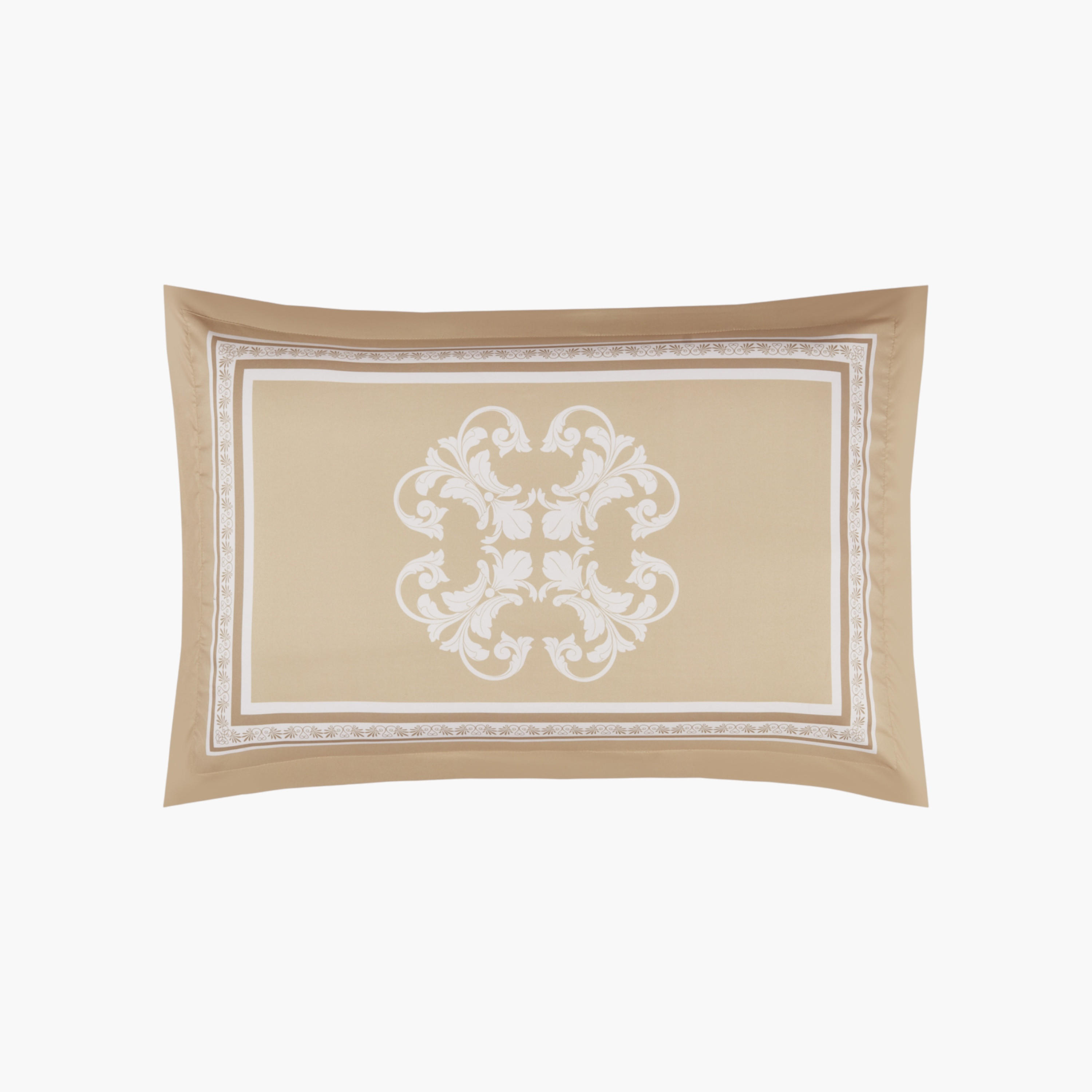 طقم لحاف توين 4 قطع صوفيا من يونيك هوم - 240x170 سم-household-bedding-comfortersandbedspreads-comforters-image-5