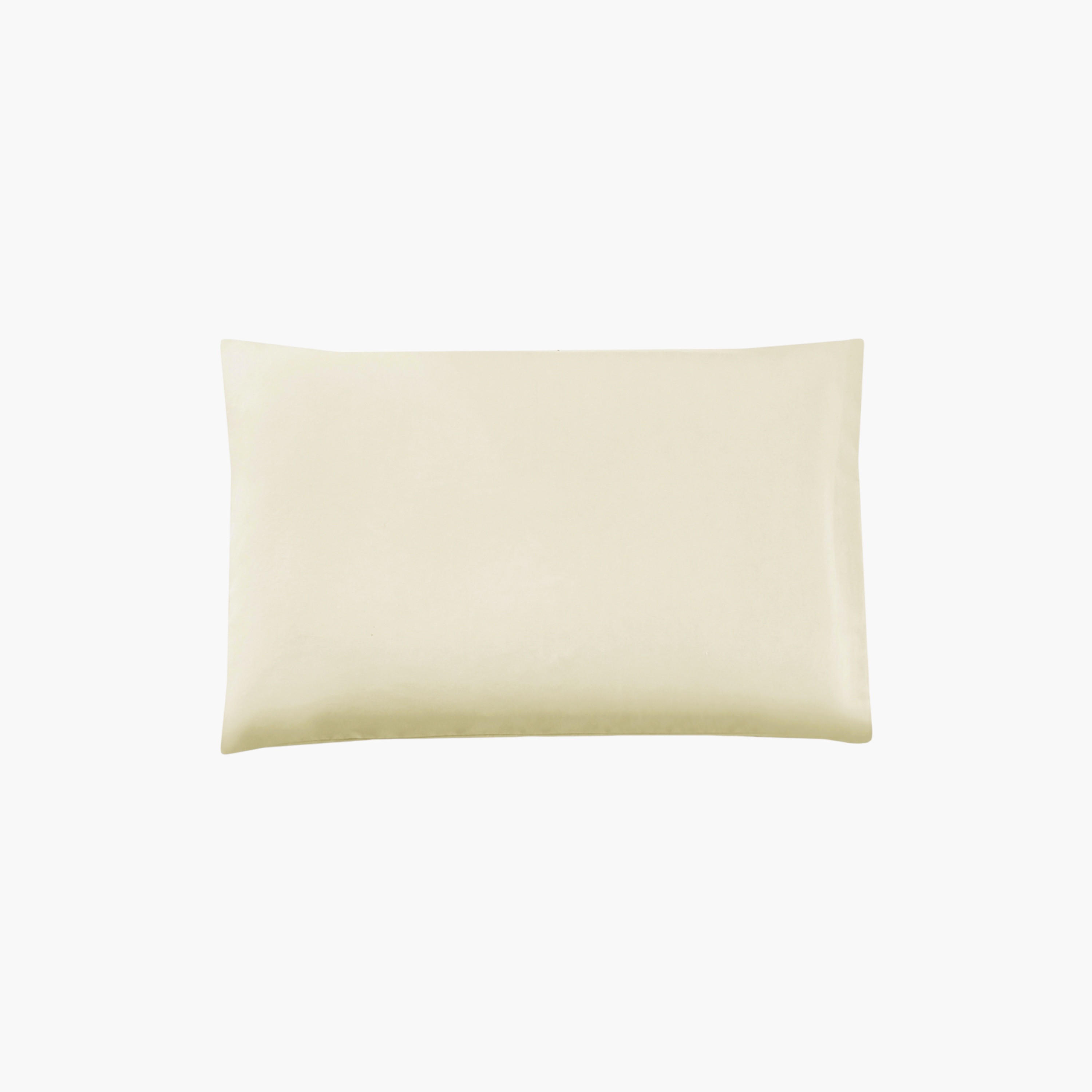 طقم لحاف توين 4 قطع صوفيا من يونيك هوم - 240x170 سم-household-bedding-comfortersandbedspreads-comforters-image-6