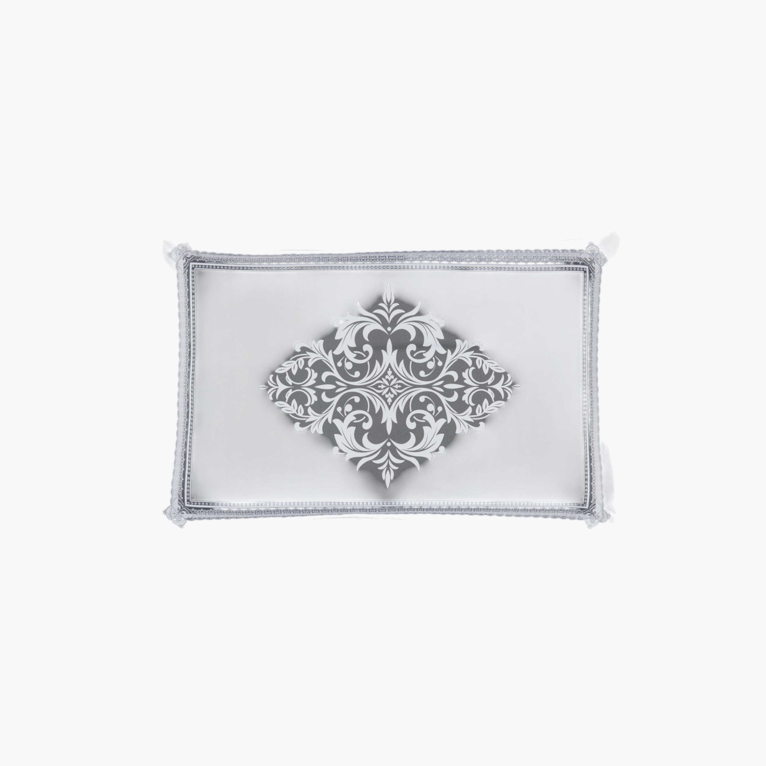 طقم لحاف توين 4 قطع صوفيا من يونيك هوم - 240x170 سم-household-bedding-comfortersandbedspreads-comforters-image-5