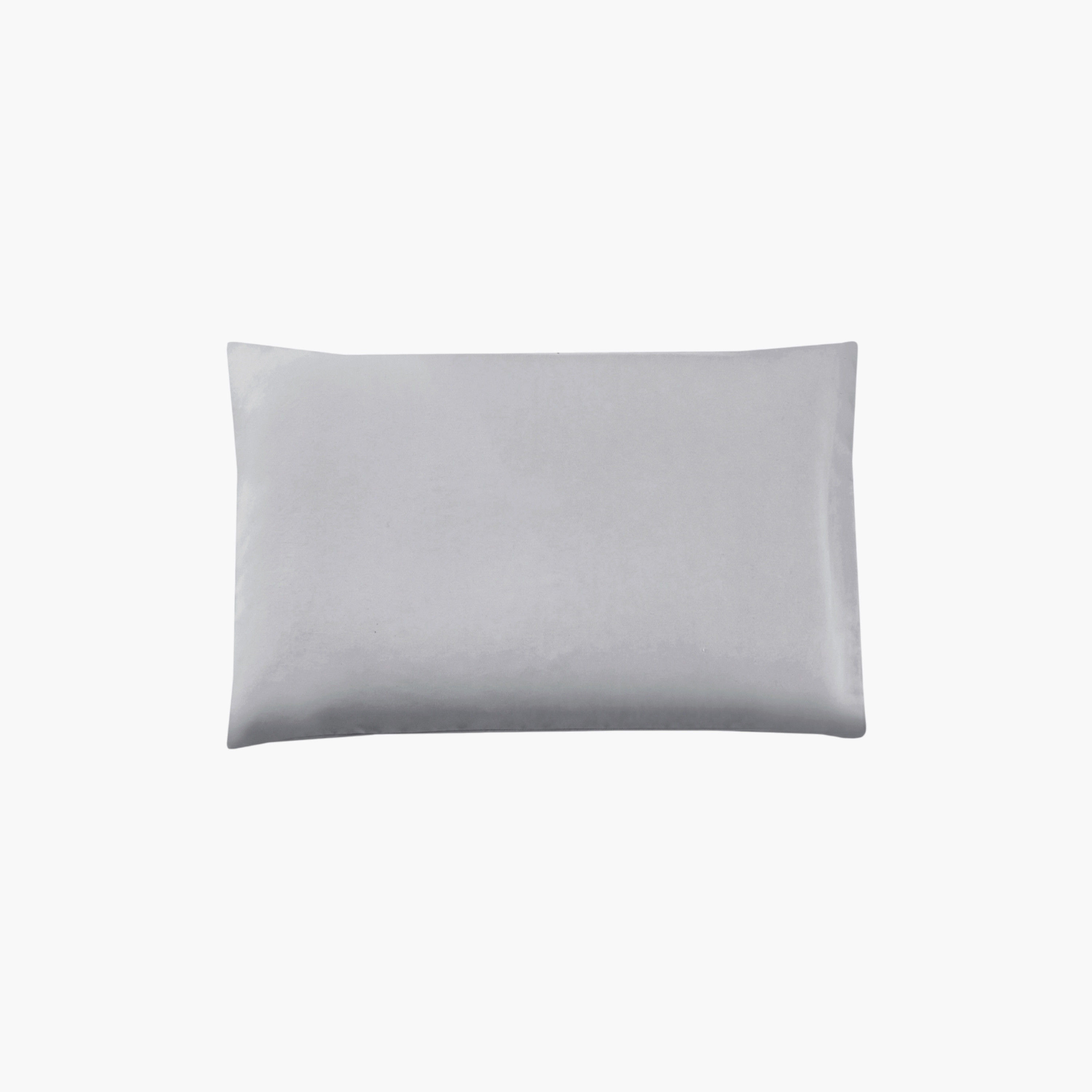 طقم لحاف توين 4 قطع صوفيا من يونيك هوم - 240x170 سم-household-bedding-comfortersandbedspreads-comforters-image-6
