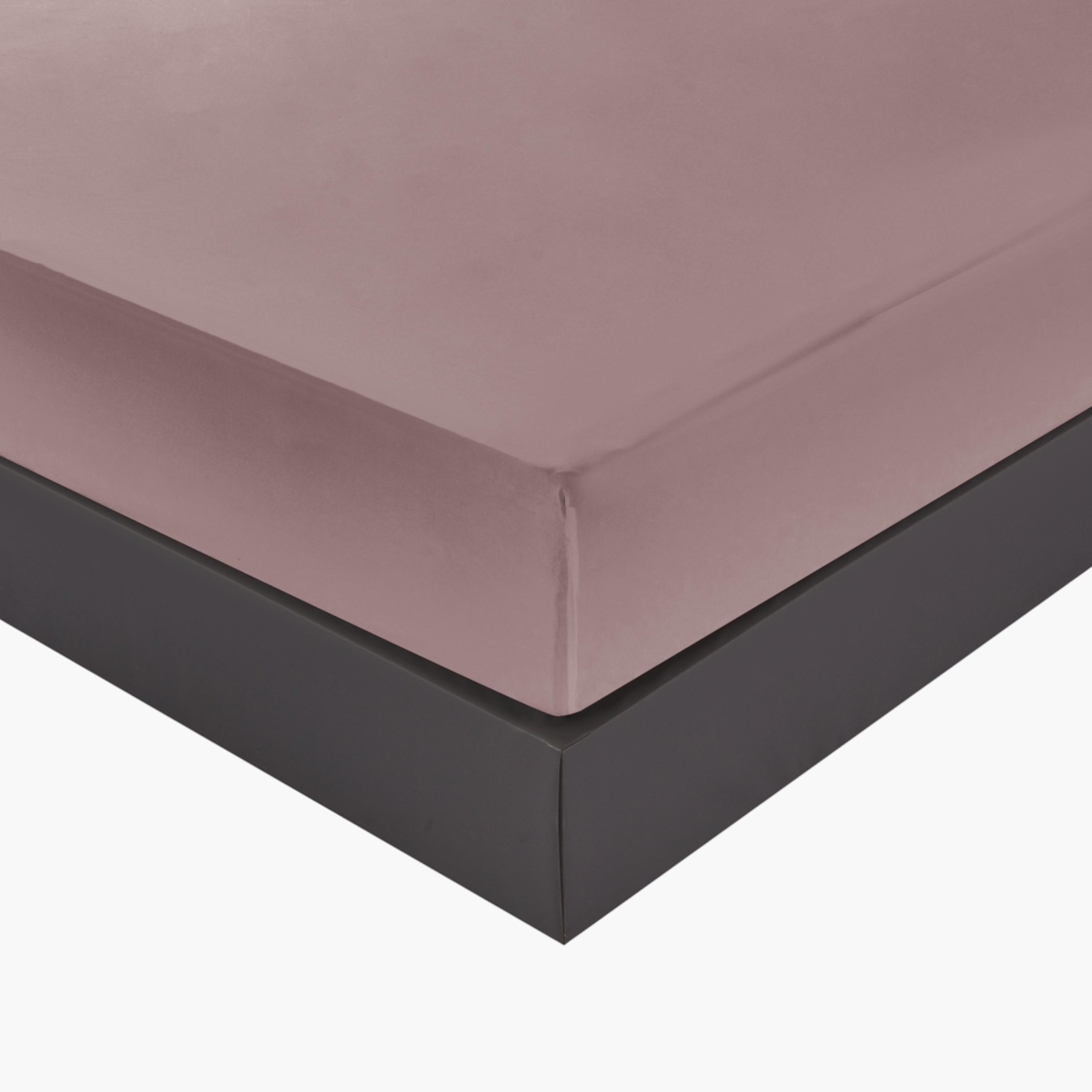 طقم لحاف توين 4 قطع صوفيا من يونيك هوم - 240x170 سم-household-bedding-comfortersandbedspreads-bedinabag-image-3