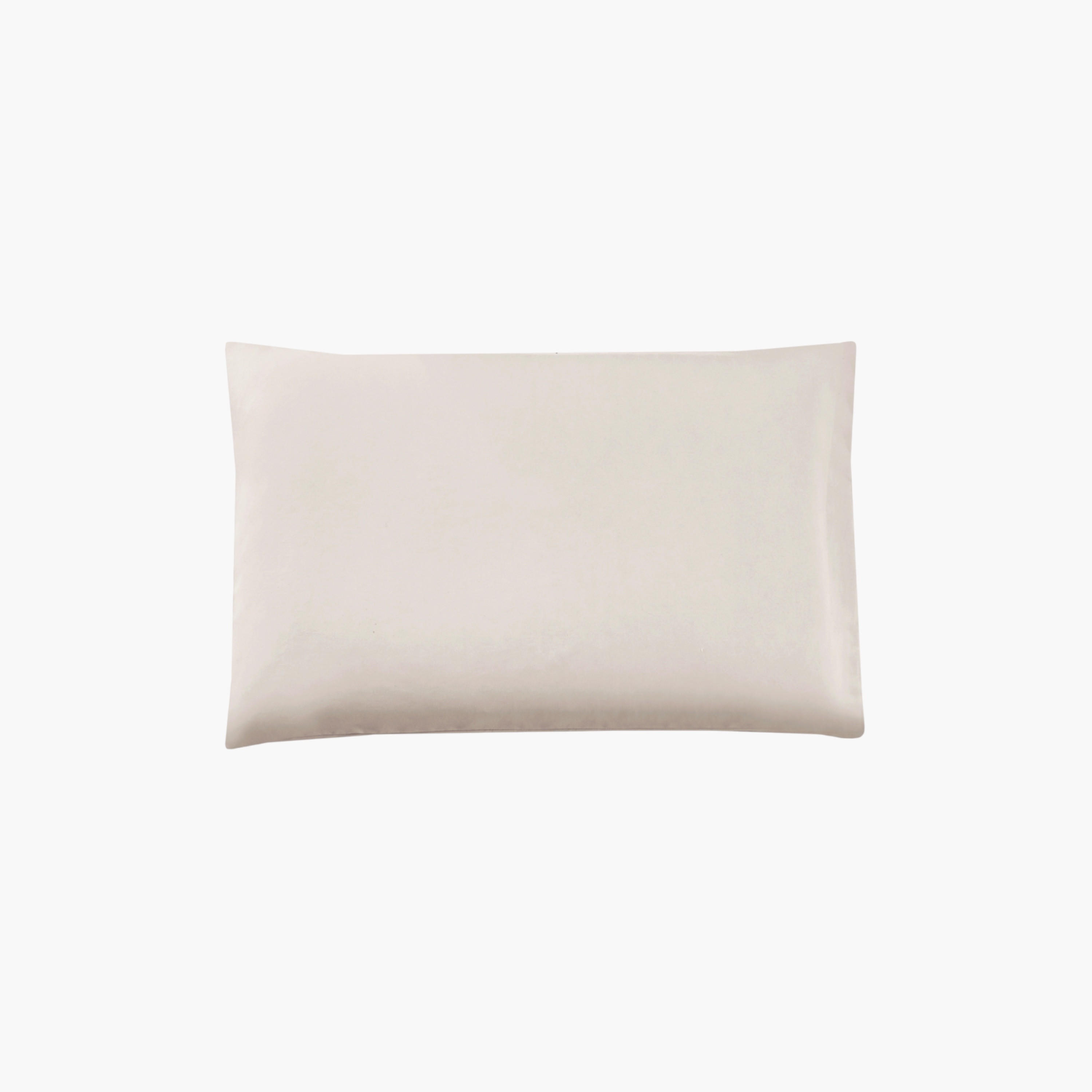 طقم لحاف توين 4 قطع صوفيا من يونيك هوم - 240x170 سم-household-bedding-comfortersandbedspreads-bedinabag-image-6