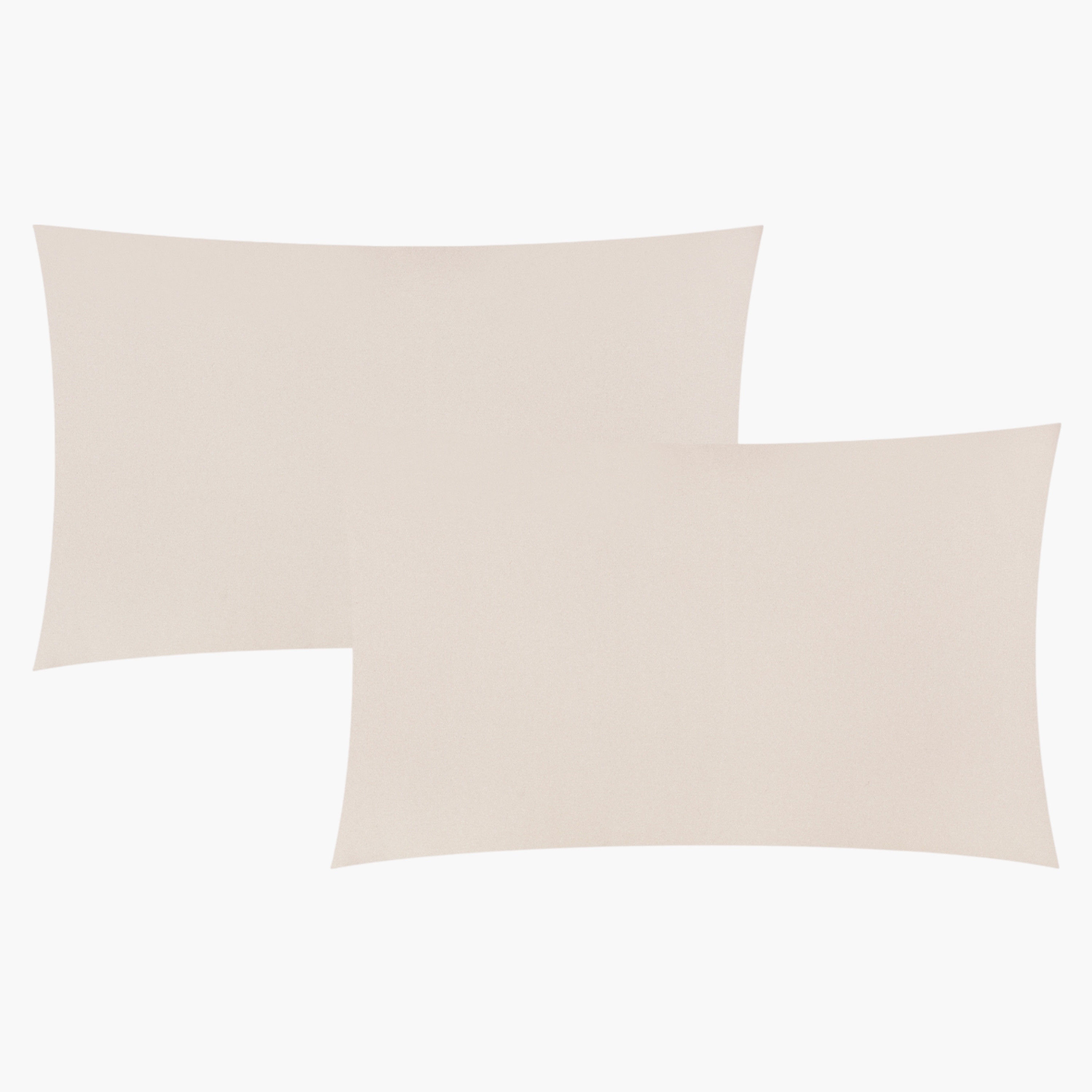 Unique Home Vanessa Reversible Microfibre 6-Piece King Comforter Set - 260x240 cm-household-bedding-comfortersandbedspreads-comforters-image-5