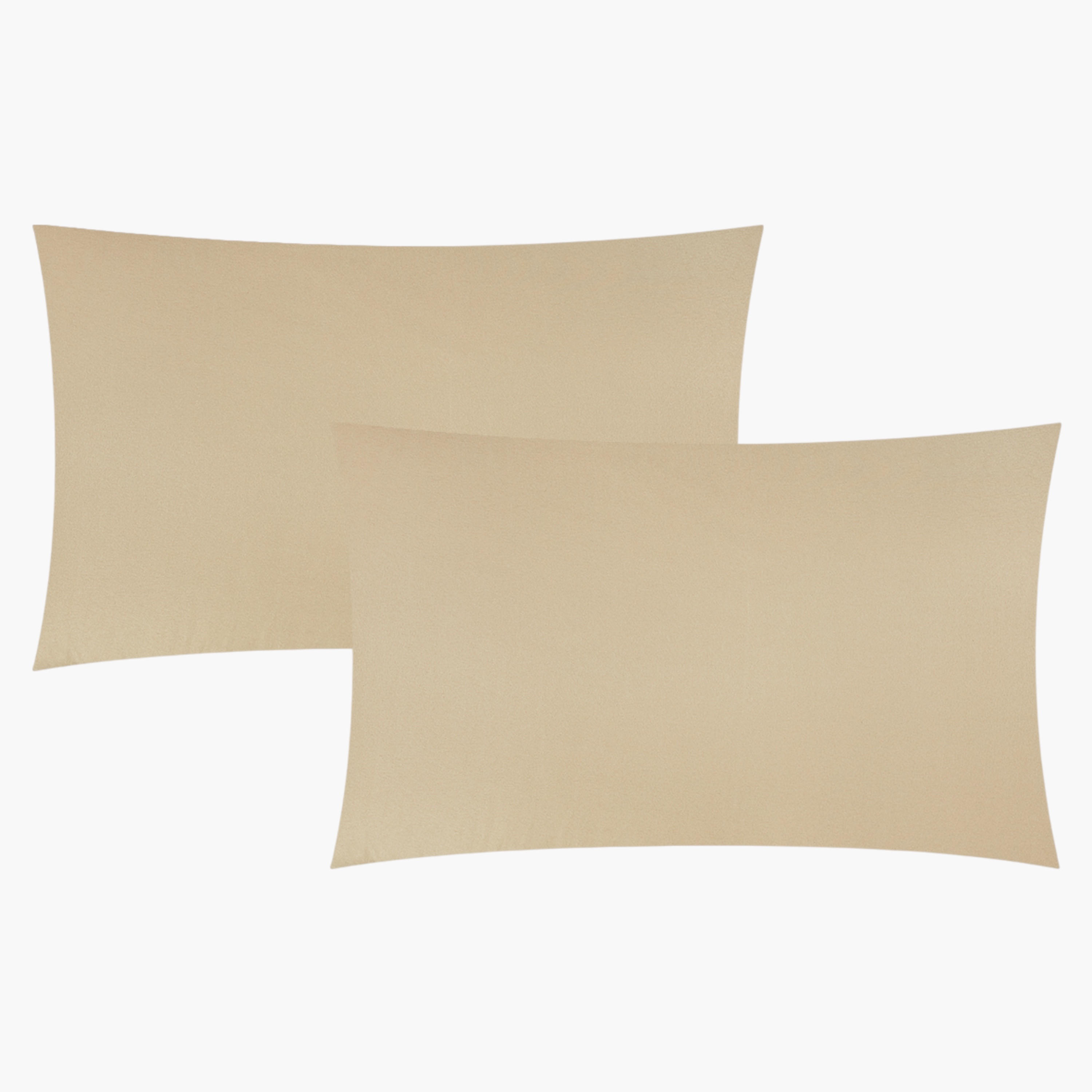 طقم لحاف توين على الجهتين من الألياف الدقيقة 4 قطع فانيسا من يونيك هوم - 240×170 سم-household-bedding-comfortersandbedspreads-comforters-image-5