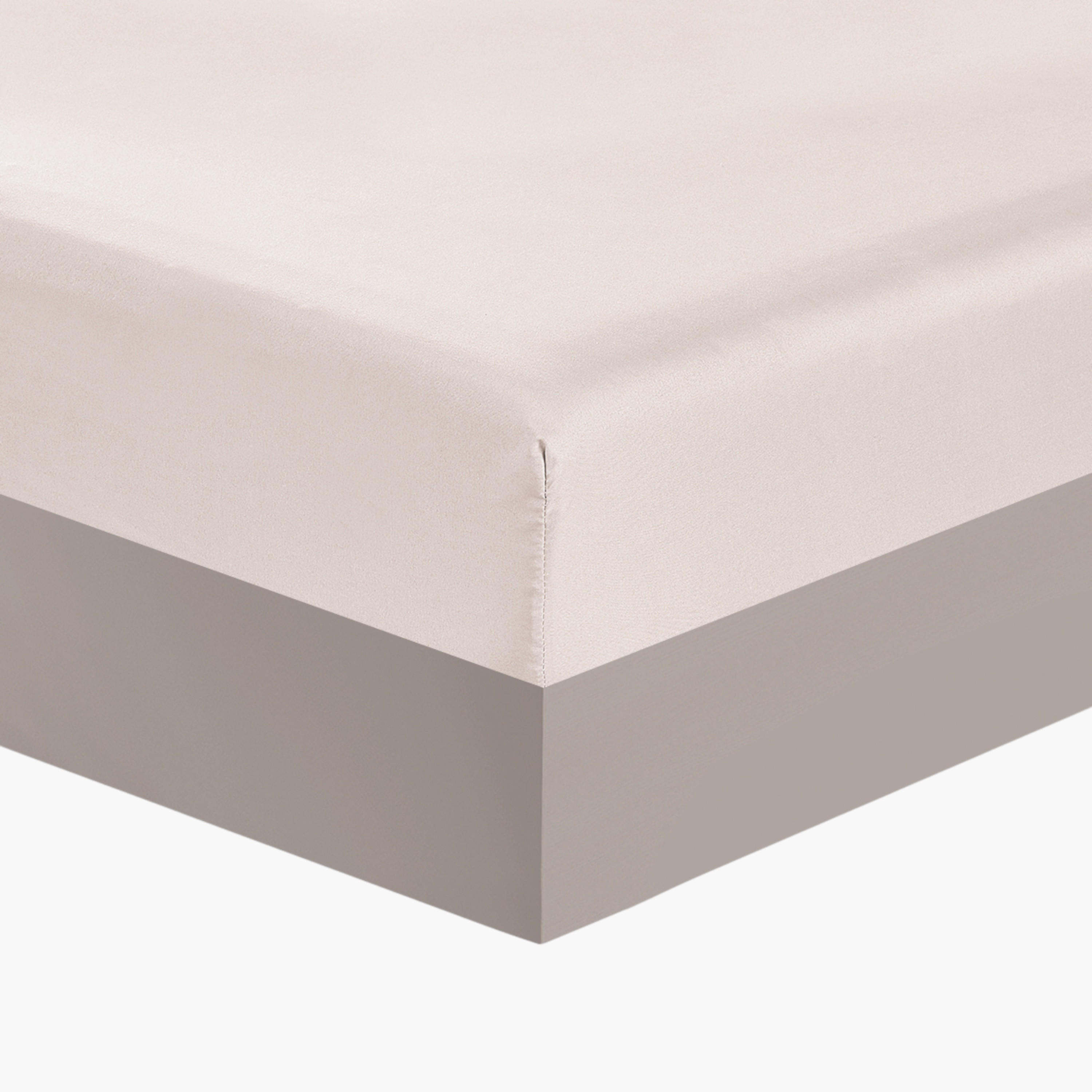 طقم لحاف توين على الوجهين 4 قطع من الألياف الدقيقة فانيسا من يونيك هوم - 240x170 سم-household-bedding-comfortersandbedspreads-comforters-image-6