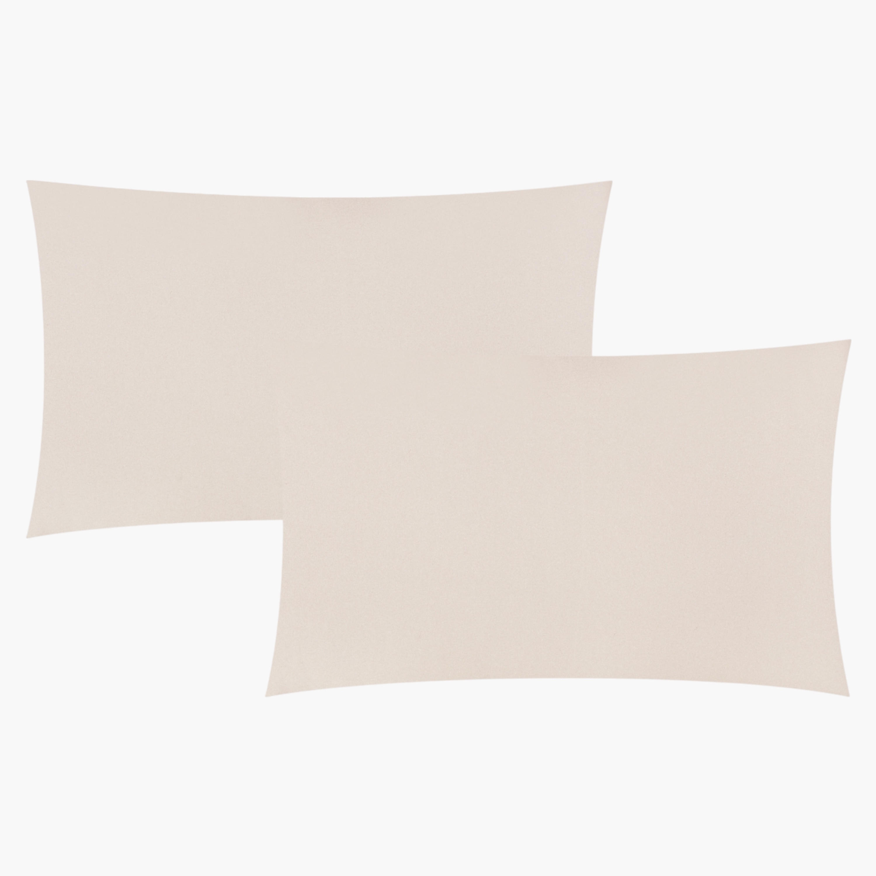 طقم لحاف توين على الوجهين 4 قطع بطبعات من يونيك هوم - 170x240 سم-household-bedding-comfortersandbedspreads-bedinabag-image-5