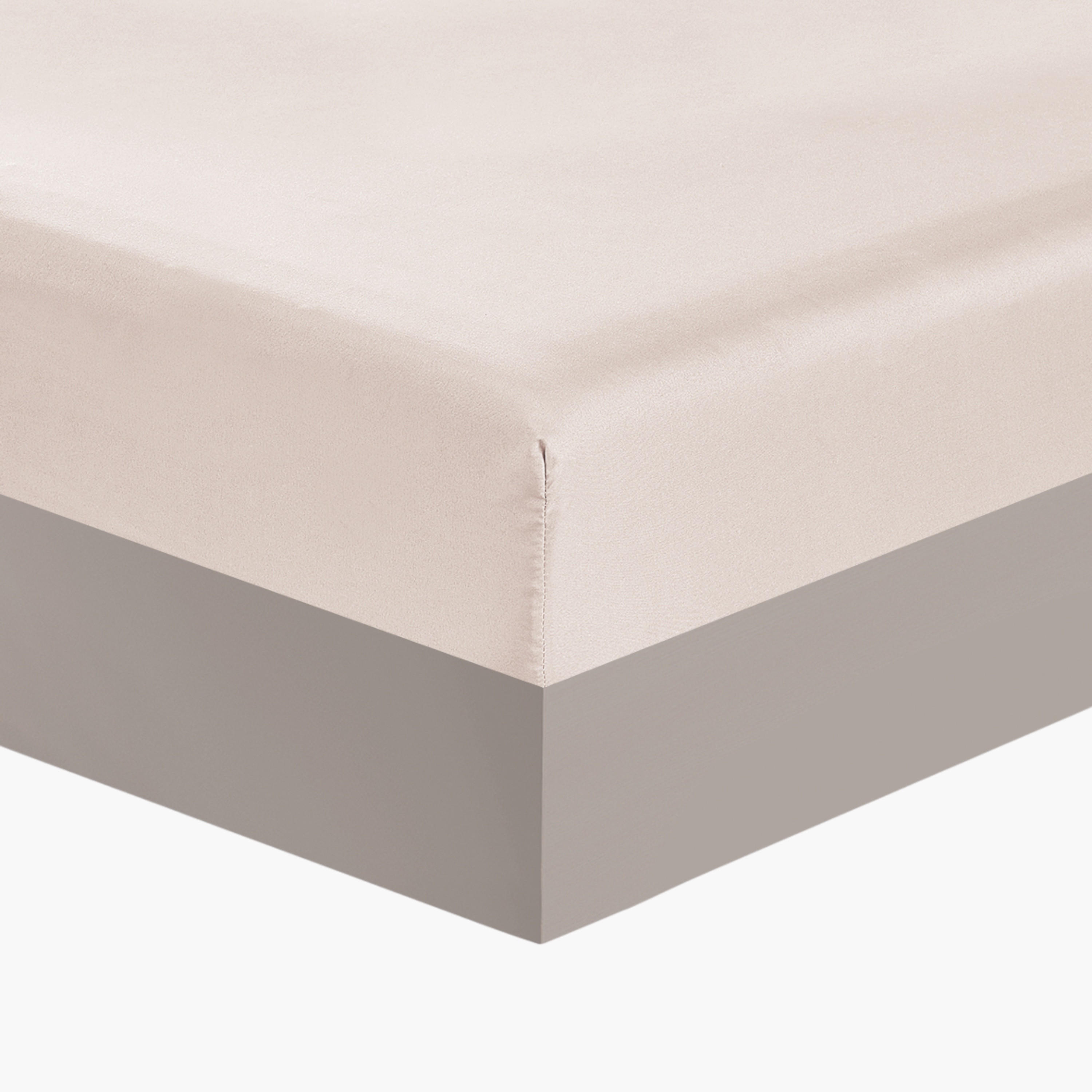 طقم لحاف توين على الوجهين 4 قطع بطبعات من يونيك هوم - 170x240 سم-household-bedding-comfortersandbedspreads-bedinabag-image-6