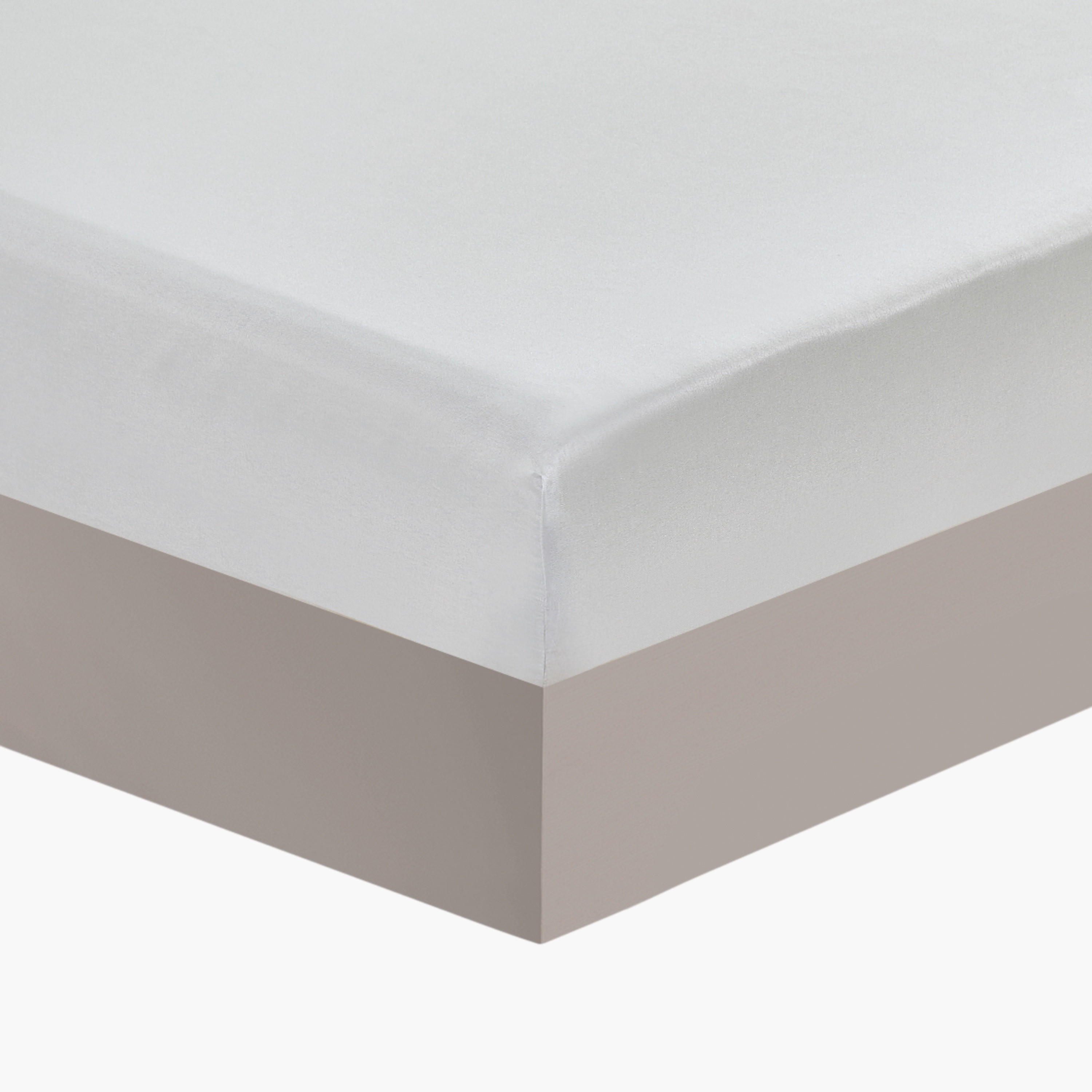 طقم لحاف توين على الوجهين 4 قطع بطبعات من يونيك هوم - 170x240 سم-household-bedding-comfortersandbedspreads-comforters-image-6