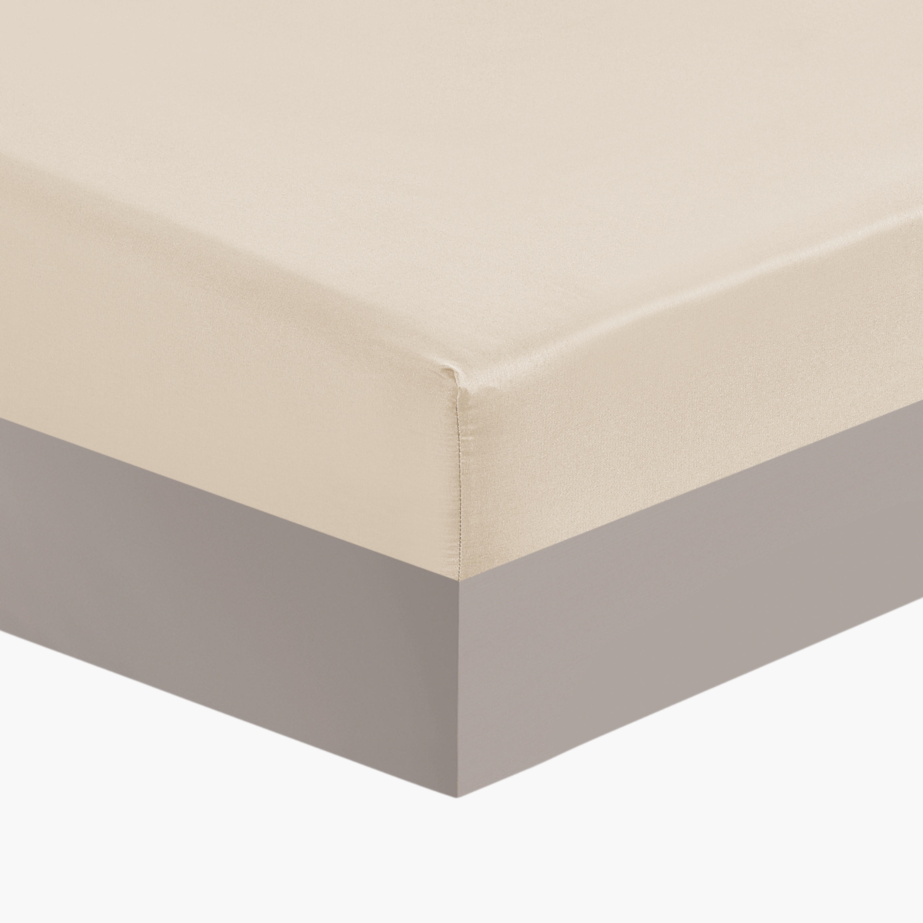 Unique Home Bristol Reversible Microfibre 4-Piece Twin Comforter Set - 240x170 cm-household-bedding-comfortersandbedspreads-comforters-image-6