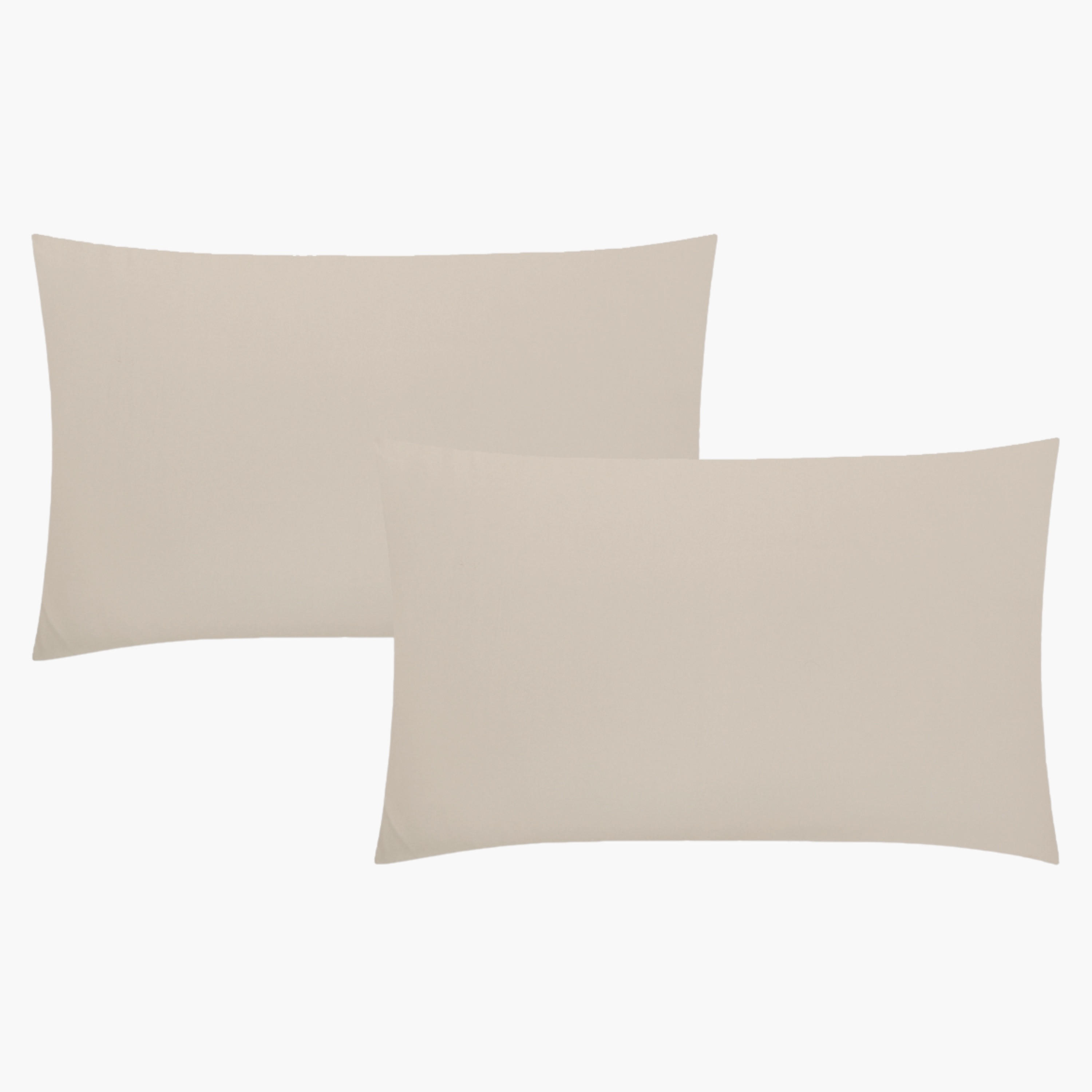 Unique Home Bristol Reversible Microfibre 4-Piece Twin Comforter Set - 240x170 cm-household-bedding-comfortersandbedspreads-comforters-image-4