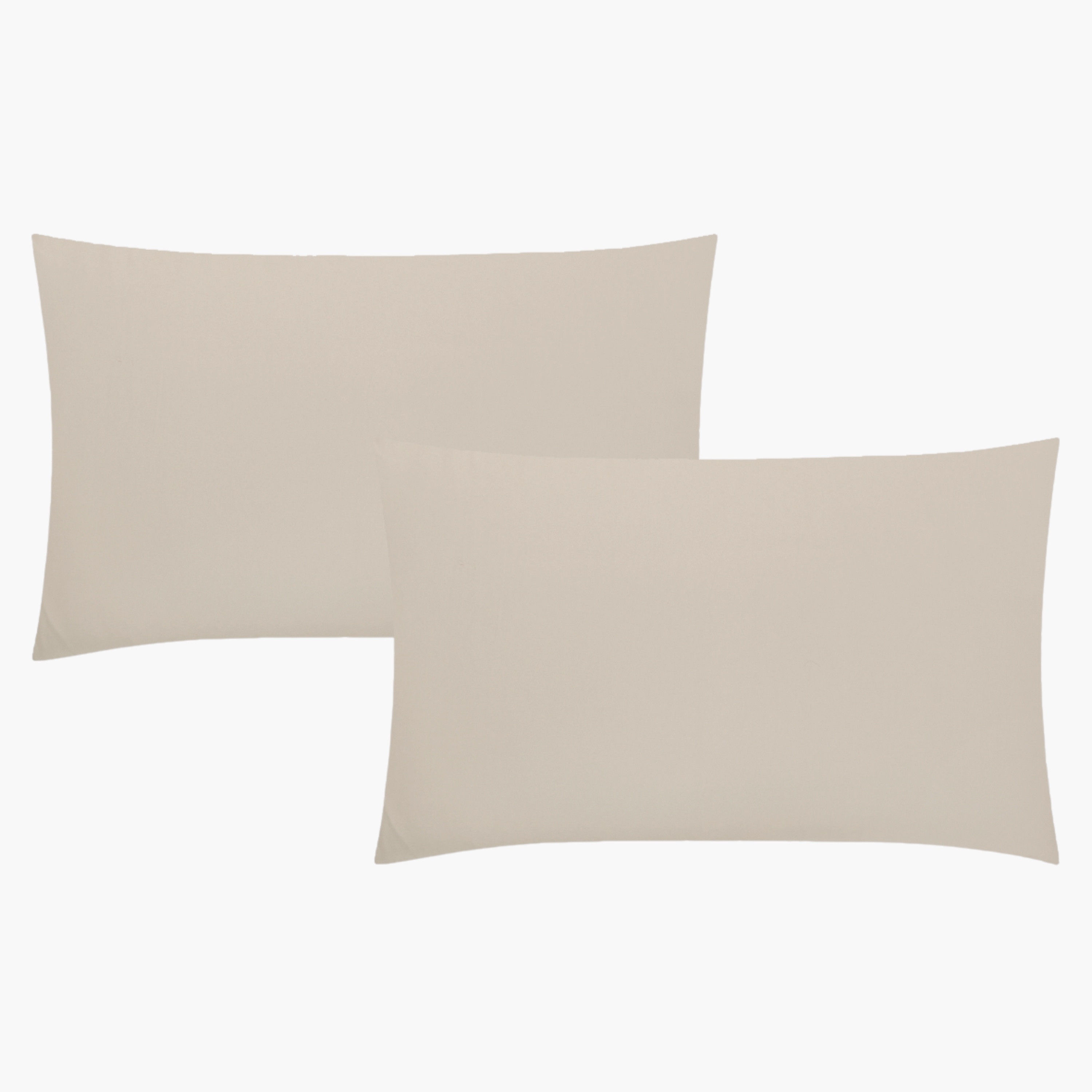 Unique Home Bristol Reversible Microfibre 4-Piece Twin Comforter Set - 240x170 cm-household-bedding-comfortersandbedspreads-comforters-image-4