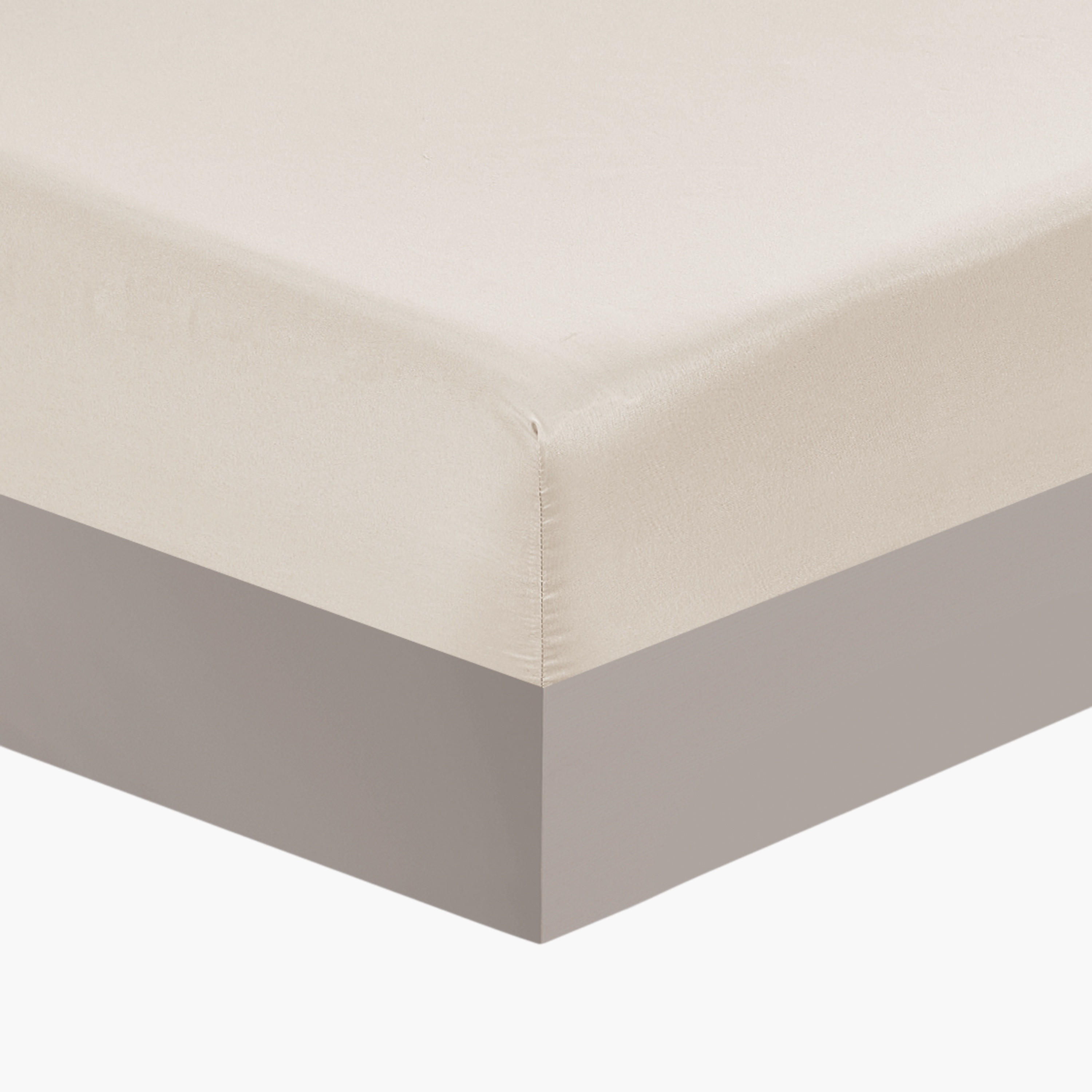 Unique Home Bristol Reversible Microfibre 4-Piece Twin Comforter Set - 240x170 cm-household-bedding-comfortersandbedspreads-comforters-image-6