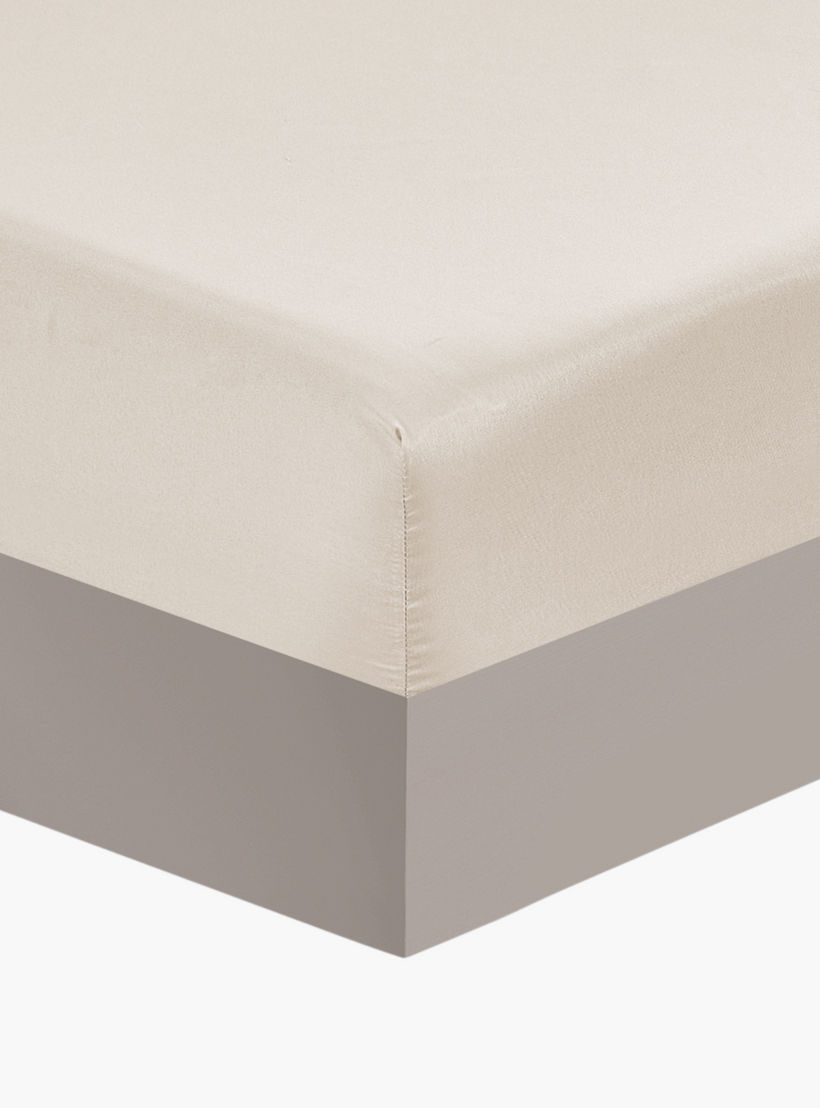 Unique Home Bristol Reversible Microfibre 4-Piece Twin Comforter Set - 240x170 cm-household-bedding-comfortersandbedspreads-comforters-image-6
