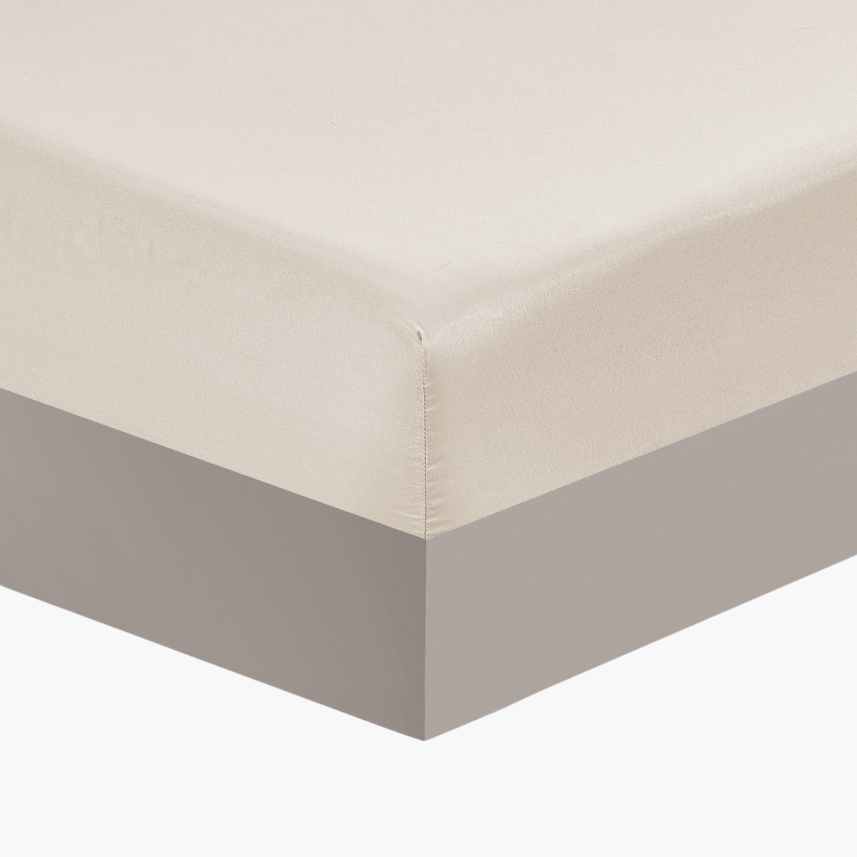 Unique Home Bristol Reversible Microfibre 4-Piece Twin Comforter Set - 240x170 cm-household-bedding-comfortersandbedspreads-comforters-image-6