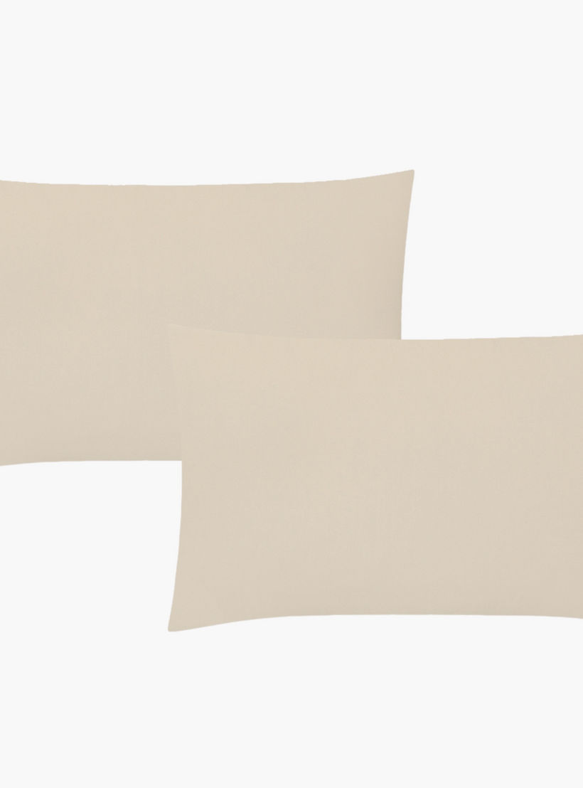 Unique Home Bristol Reversible Microfibre 4-Piece Twin Comforter Set - 240x170 cm-household-bedding-comfortersandbedspreads-bedinabag-image-4