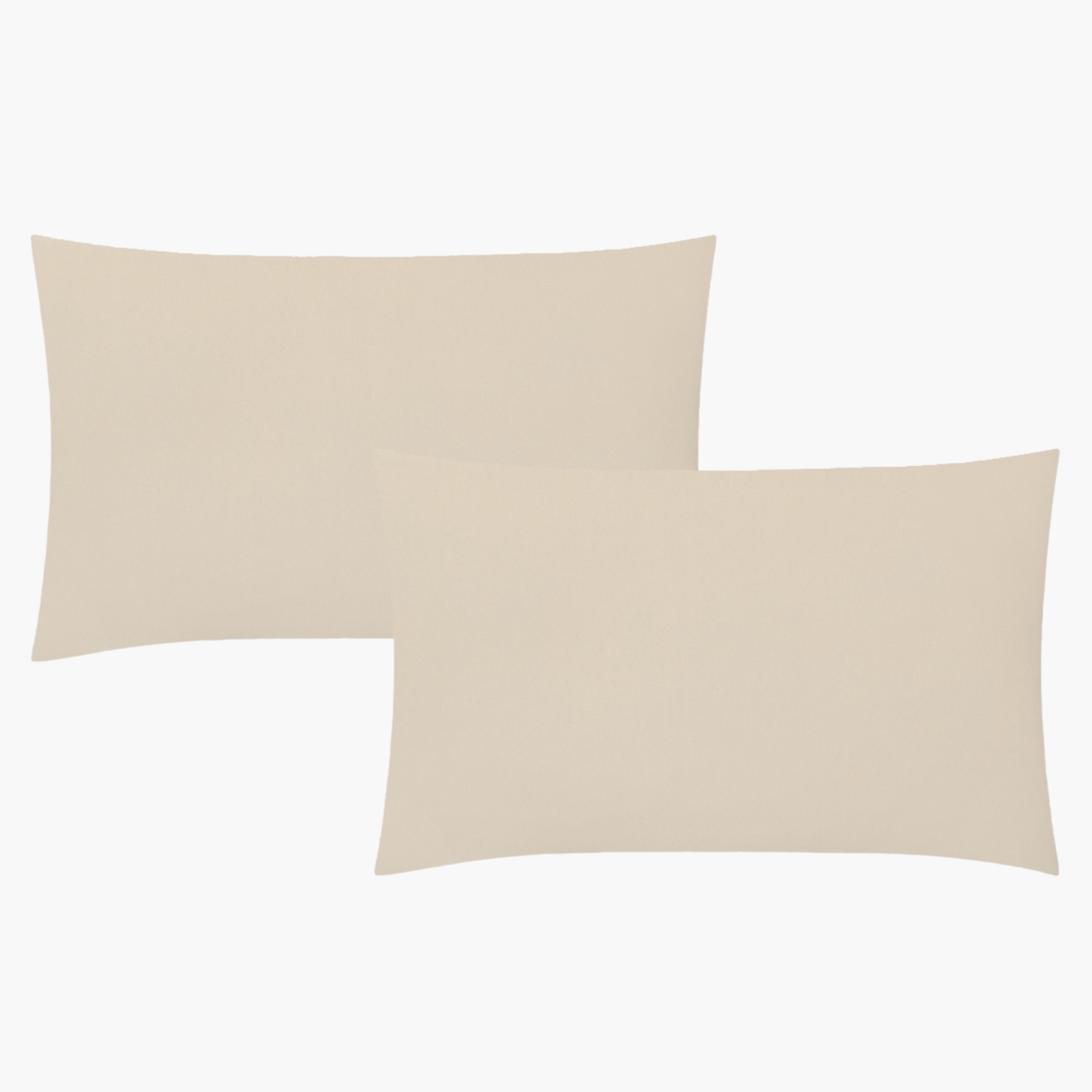 Unique Home Bristol Reversible Microfibre 4-Piece Twin Comforter Set - 240x170 cm-household-bedding-comfortersandbedspreads-bedinabag-image-4