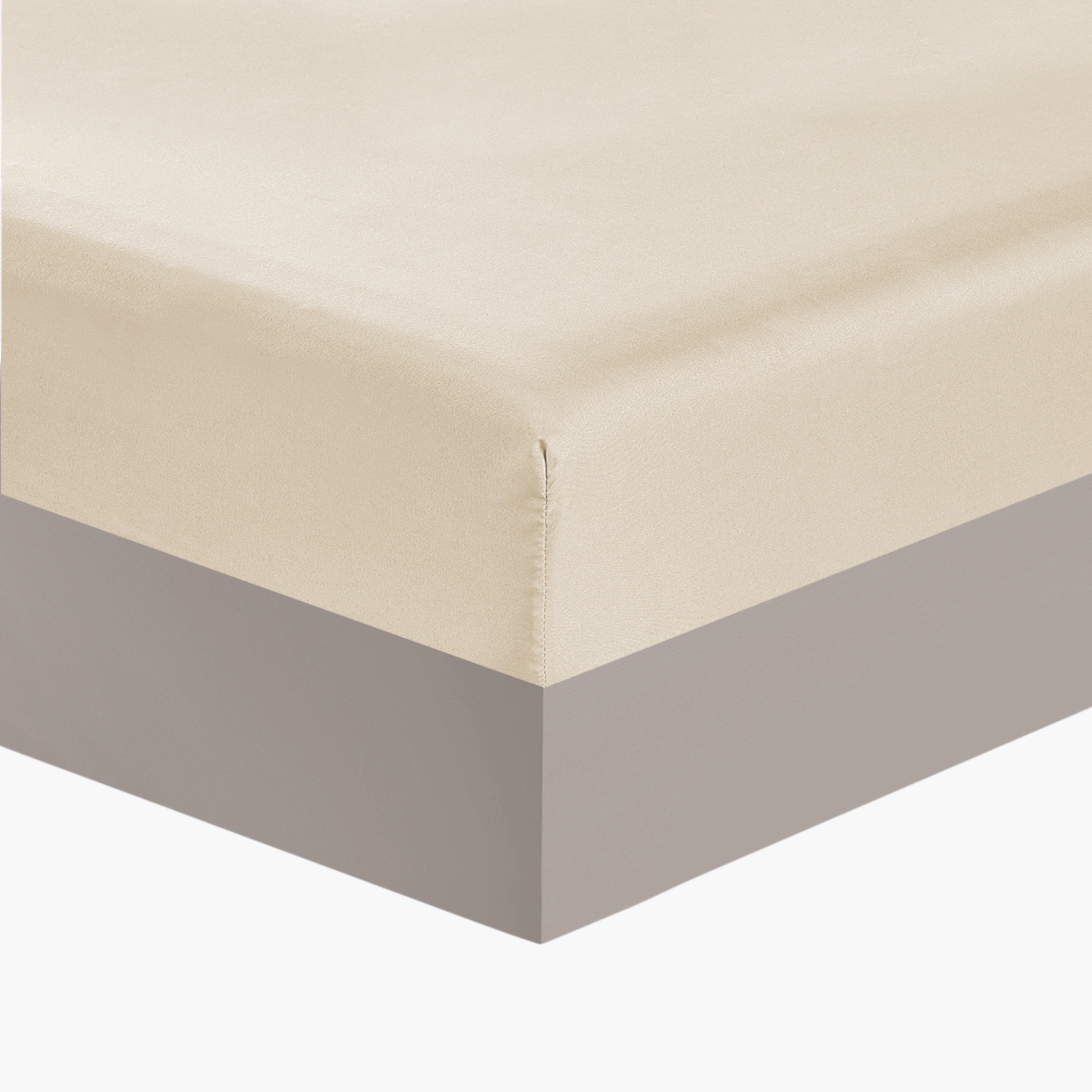 Unique Home Bristol Reversible Microfibre 4-Piece Twin Comforter Set - 240x170 cm-household-bedding-comfortersandbedspreads-bedinabag-image-6
