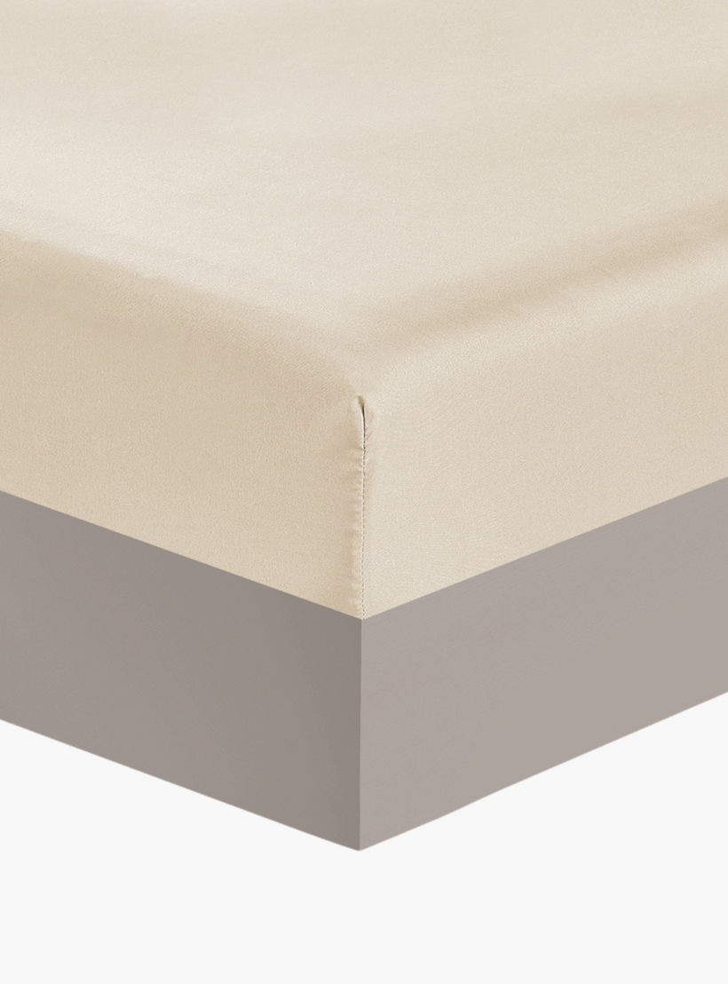 Unique Home Bristol Reversible Microfibre 4-Piece Twin Comforter Set - 240x170 cm-household-bedding-comfortersandbedspreads-bedinabag-image-6