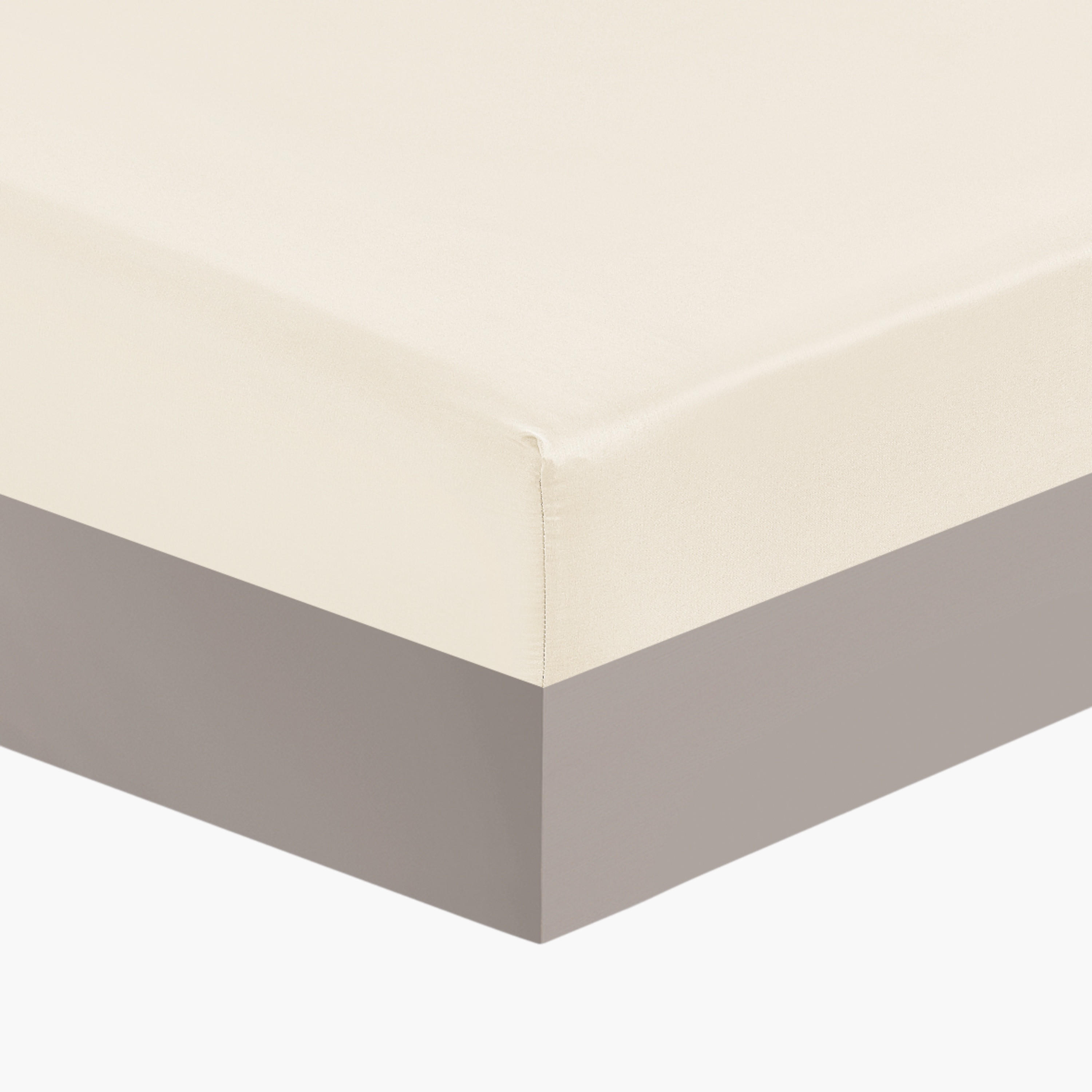 Unique Home Bristol Reversible Microfibre 4-Piece Twin Comforter Set - 240x170 cm-household-bedding-comfortersandbedspreads-comforters-image-6