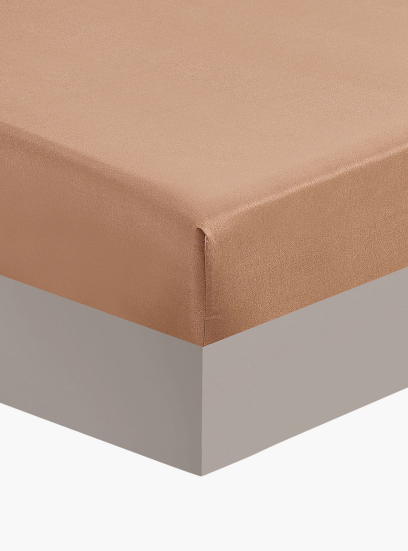 Unique Home Bristol Reversible Microfibre 4-Piece Twin Comforter Set - 240x170 cm-household-bedding-comfortersandbedspreads-comforters-image-6