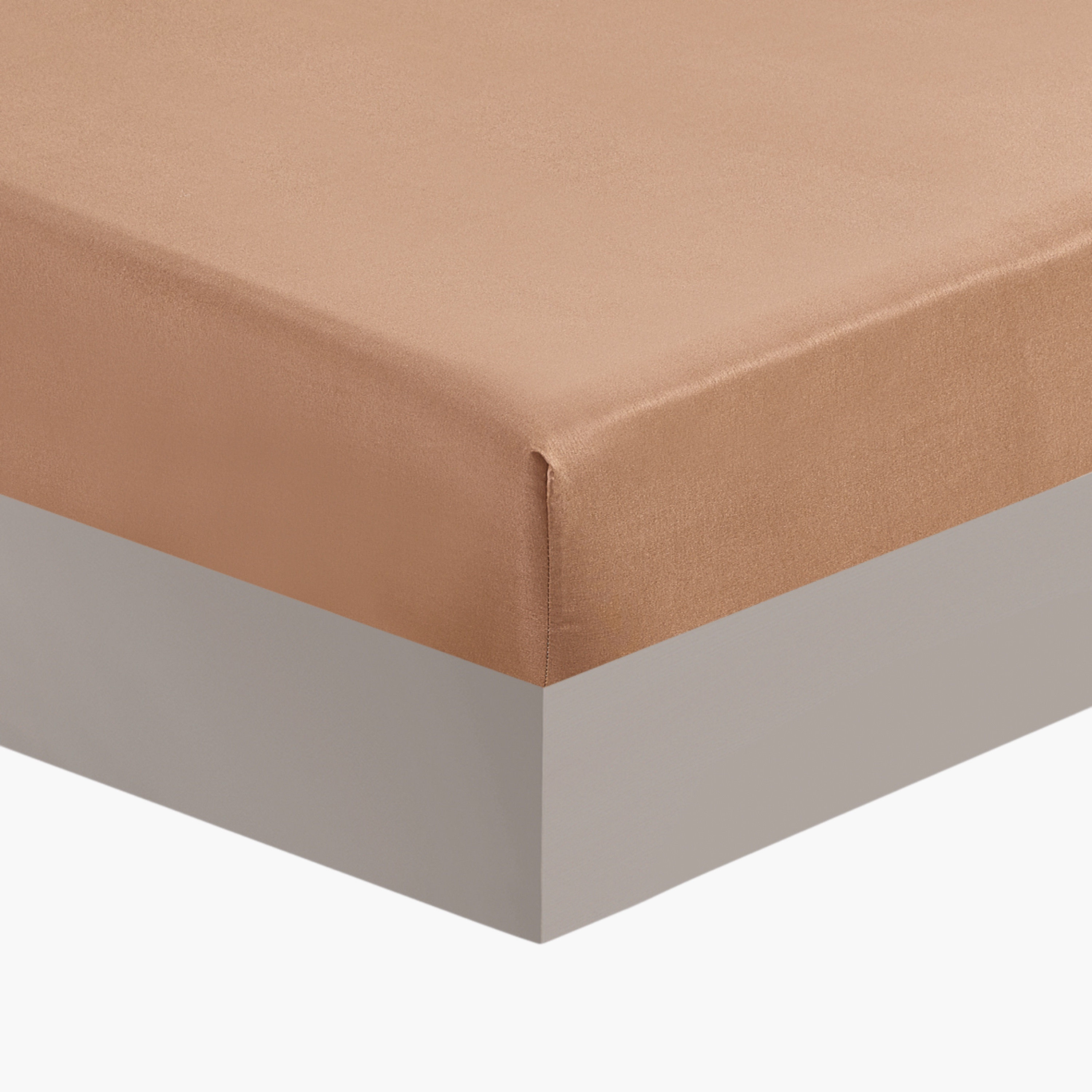 طقم لحاف توين على الوجهين 4 قطع من الألياف الدقيقة بريستول من يونيك هوم - 240x170 سم-household-bedding-comfortersandbedspreads-comforters-image-6
