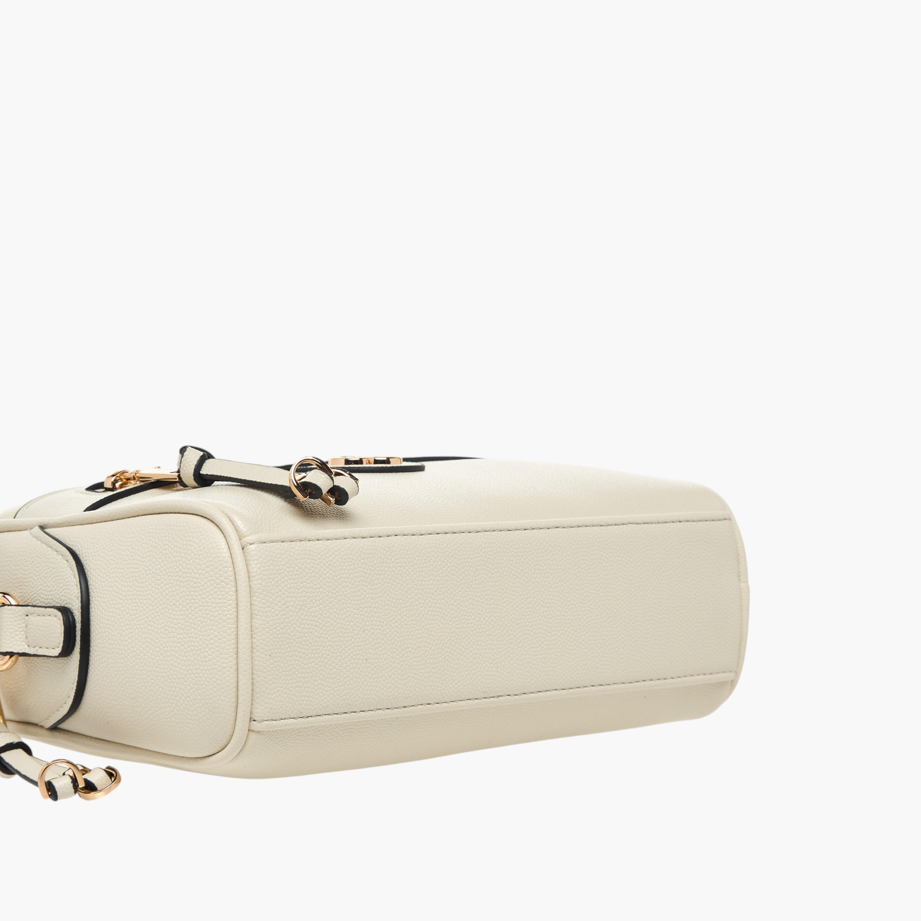 Celeste Solid Crossbody Bag with Zip Closure-women-bagsandwallets-handbags-image-8